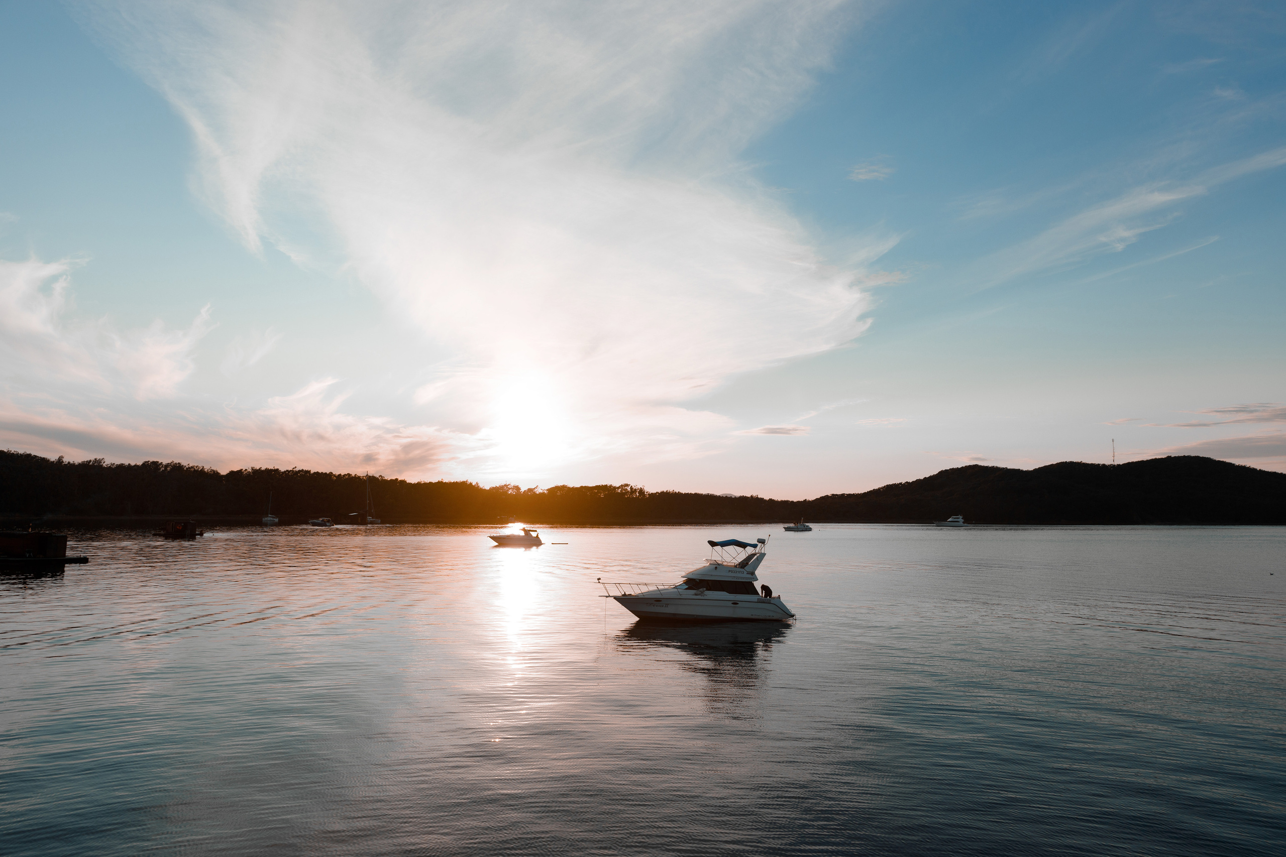 Свадьбы и Love Story. Фотограф Владивосток