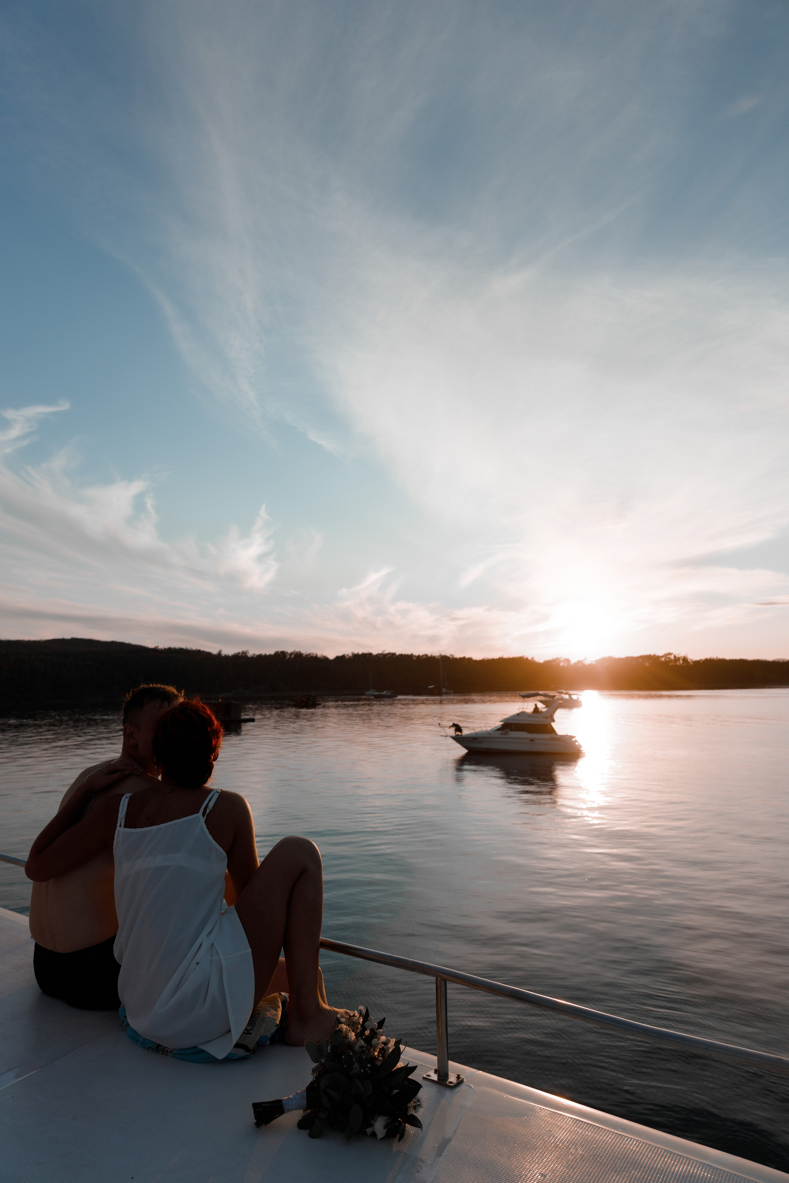 Свадьбы и Love Story. Фотограф Владивосток