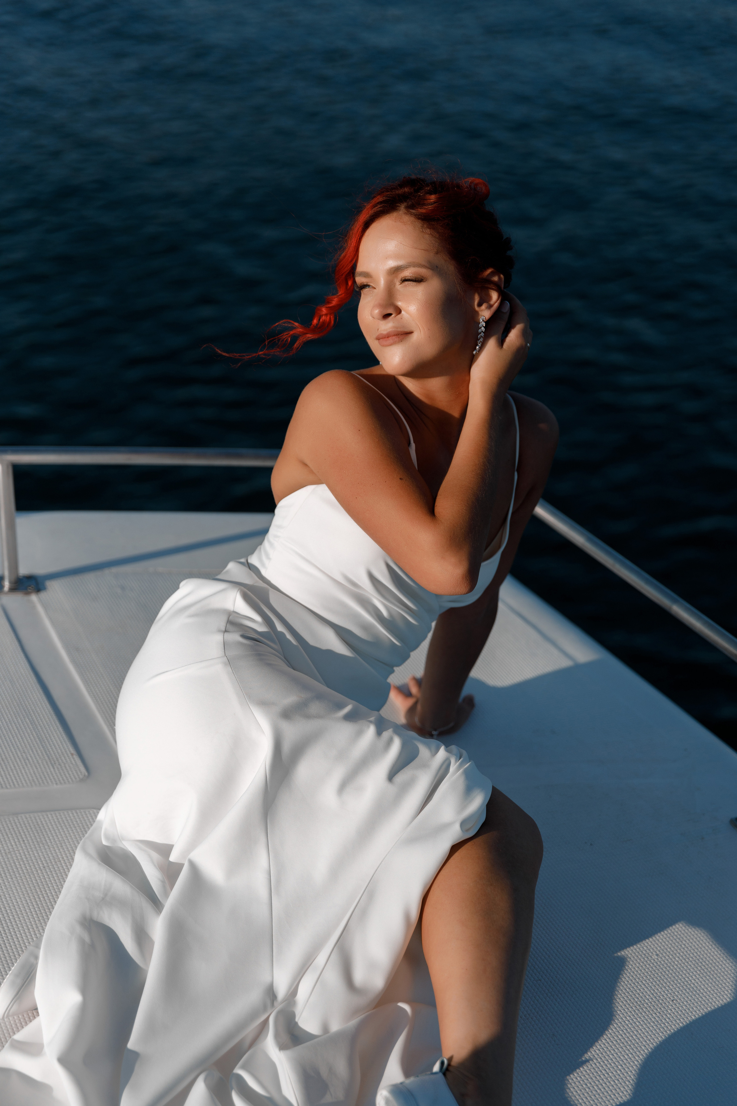 Свадьбы и Love Story. Фотограф Владивосток