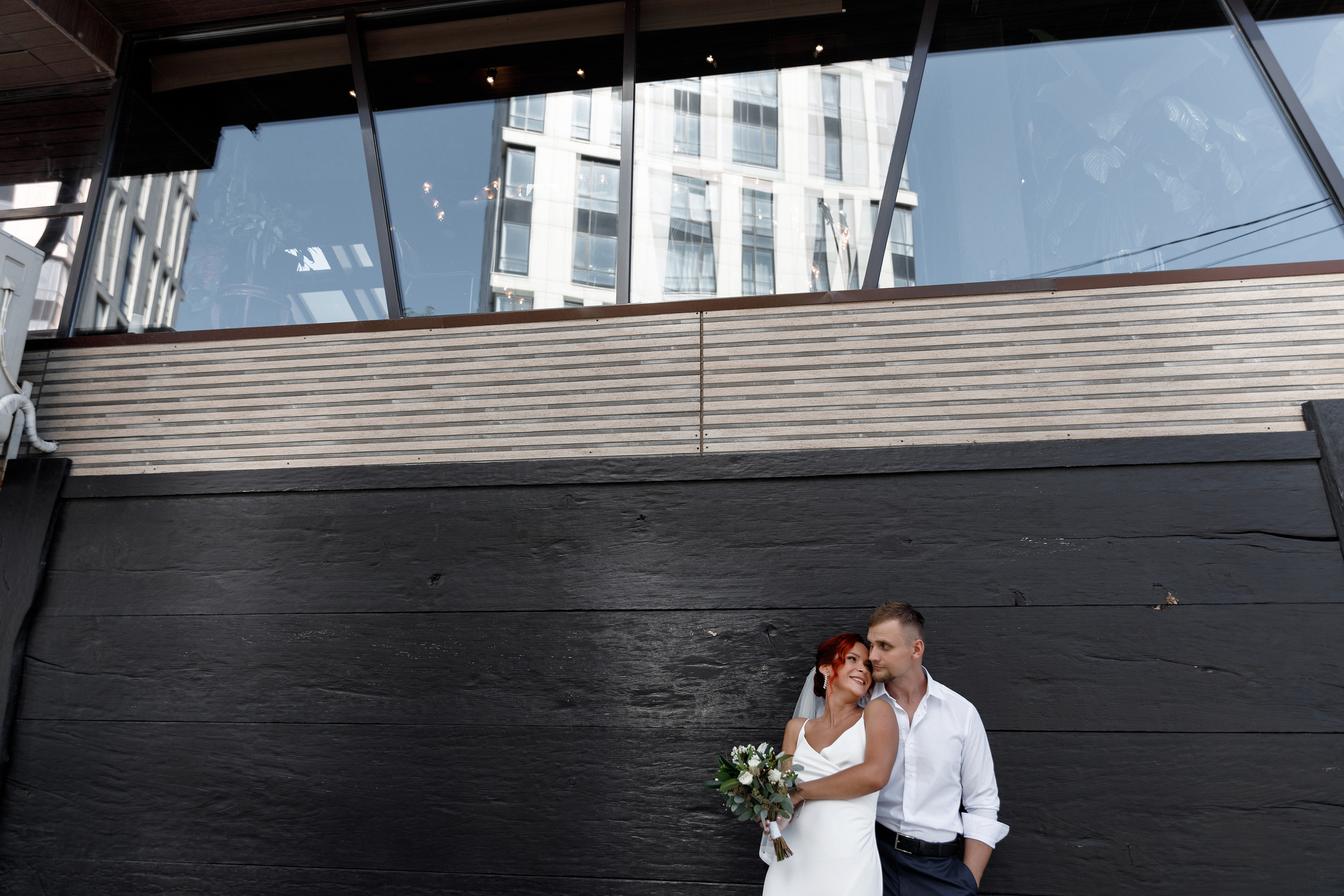 Свадьбы и Love Story. Фотограф Владивосток