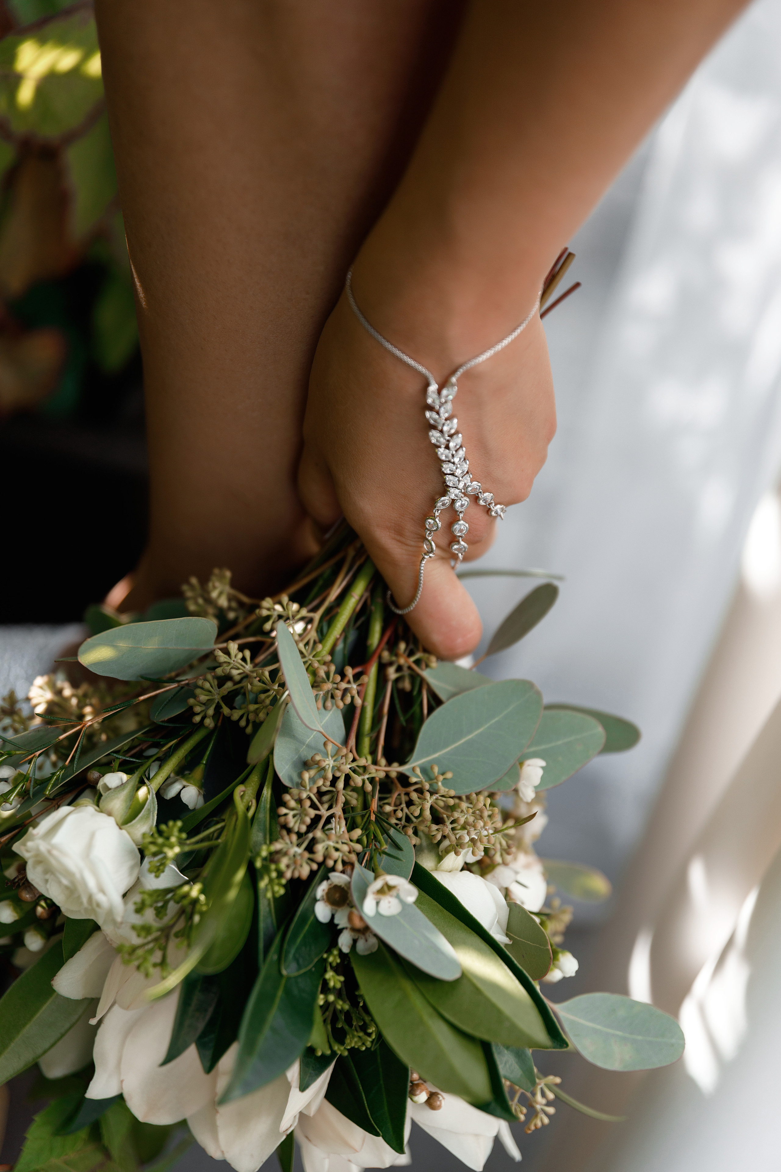 Свадьбы и Love Story. Фотограф Владивосток