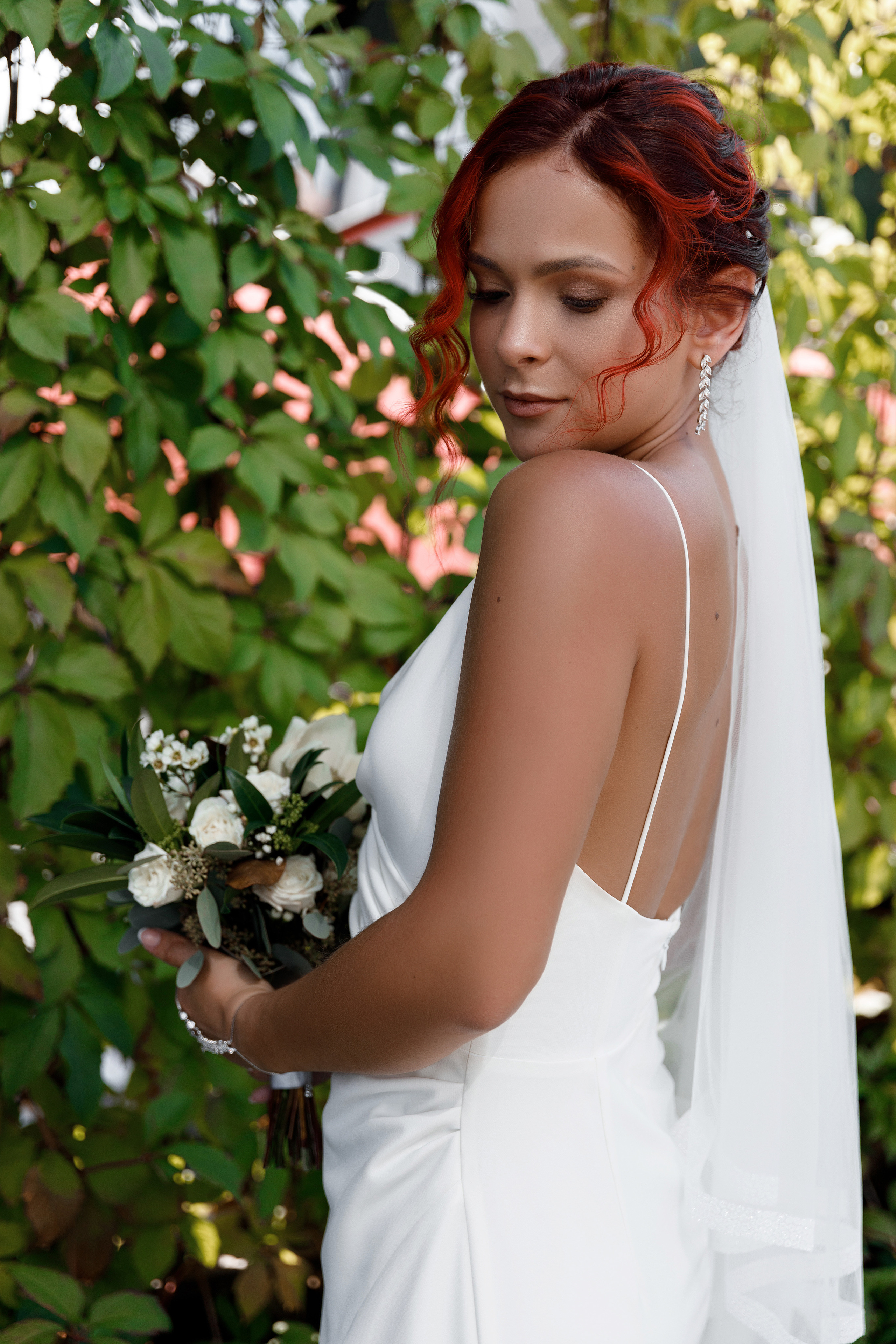 Свадьбы и Love Story. Фотограф Владивосток