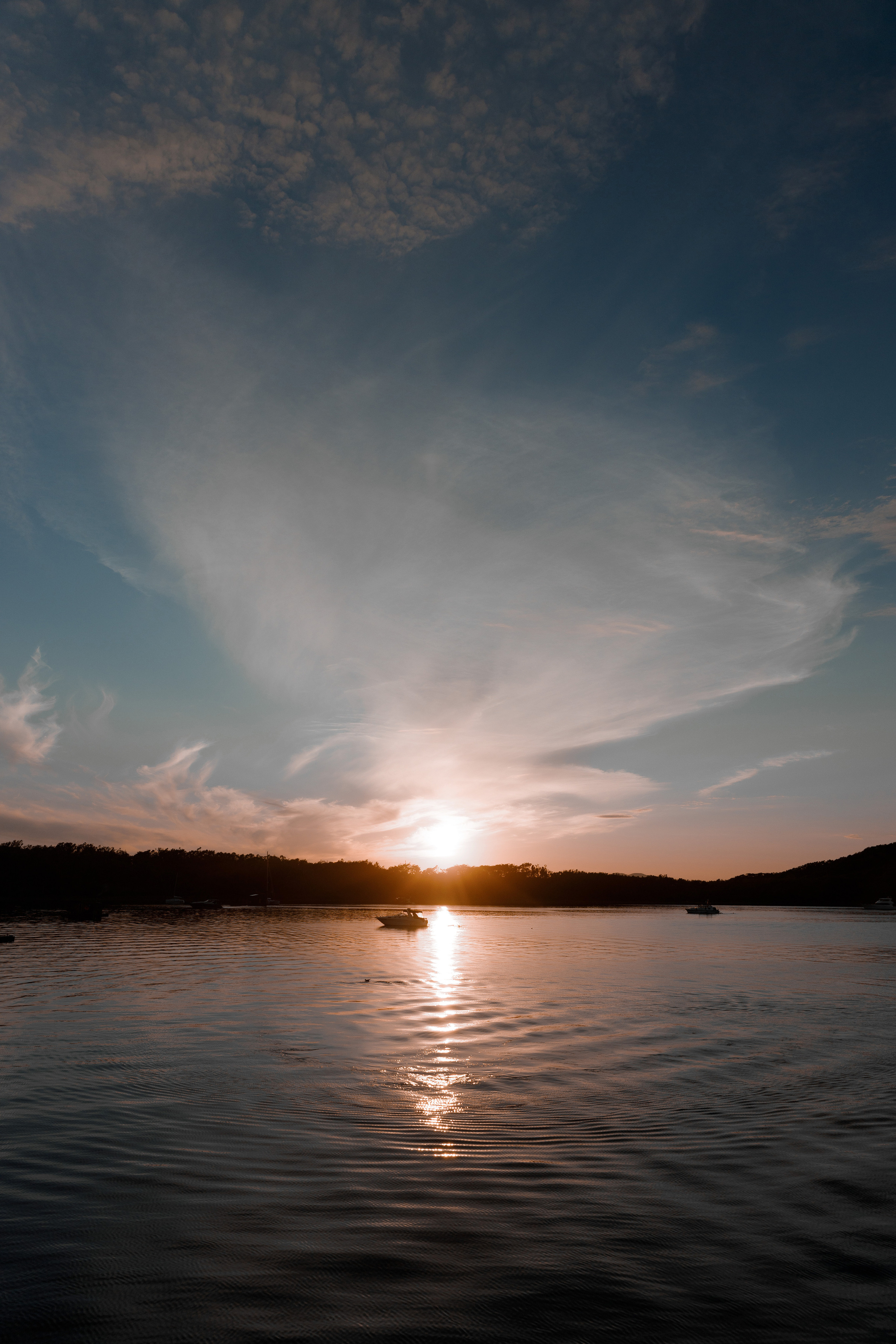 Свадьбы и Love Story. Фотограф Владивосток