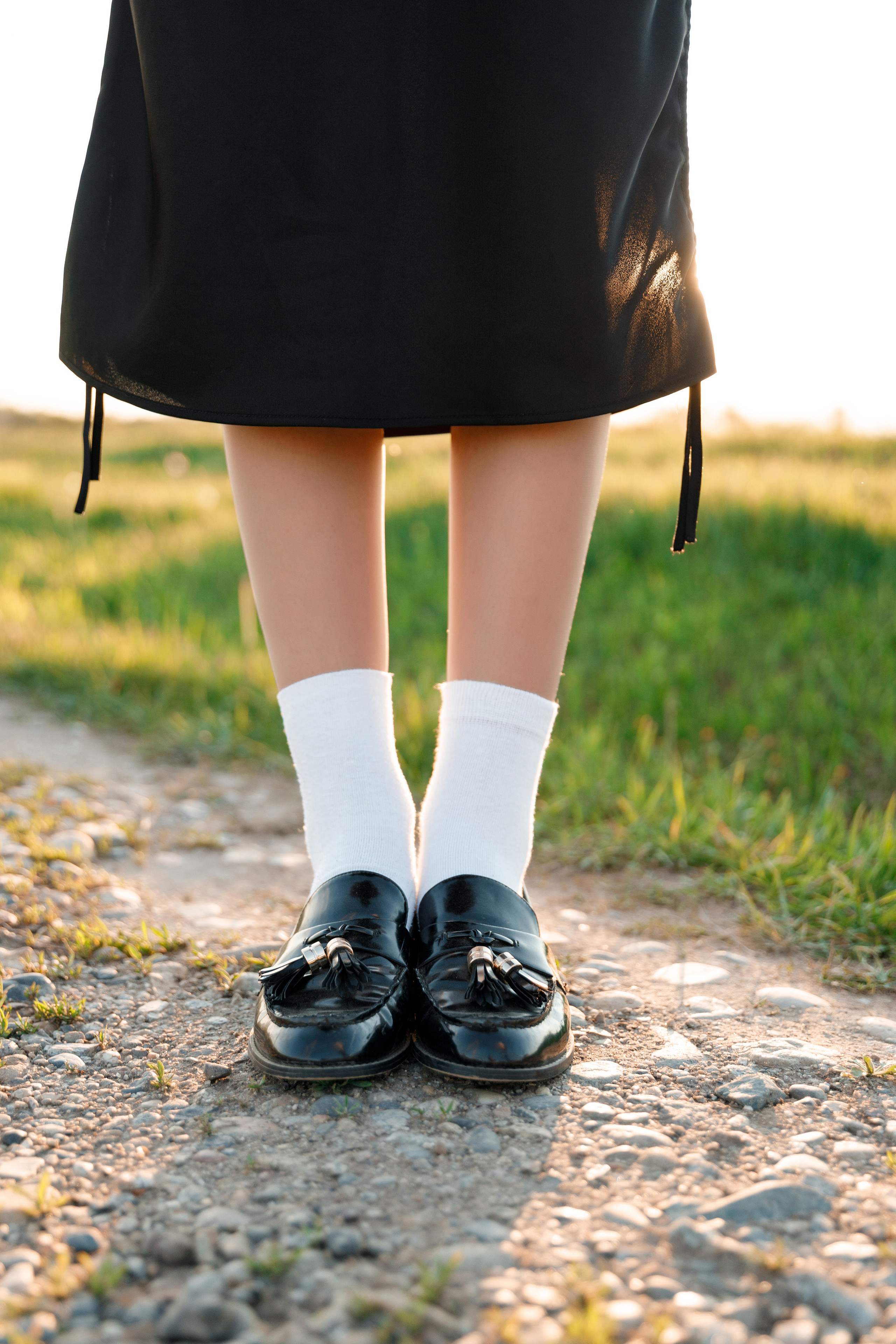 Кирилл и Лера. Фотограф Владивосток