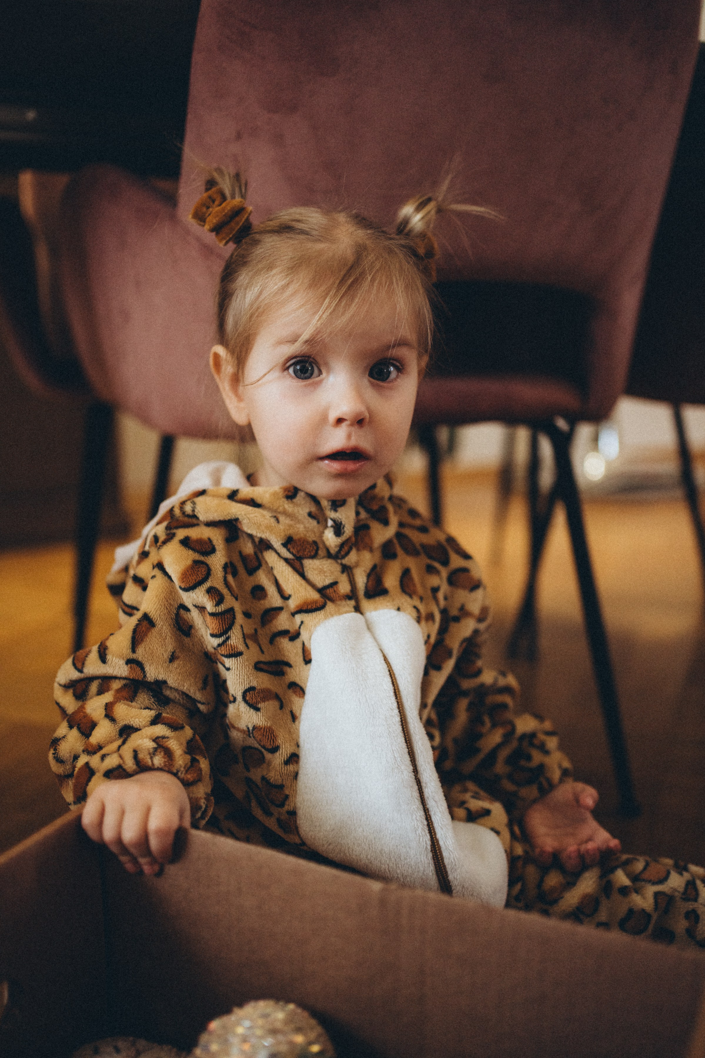 Готовимся к Новому году!. Семейный и детский фотограф и видеограф в Москве, Серпухове и Тарусе Валерия Сорокина