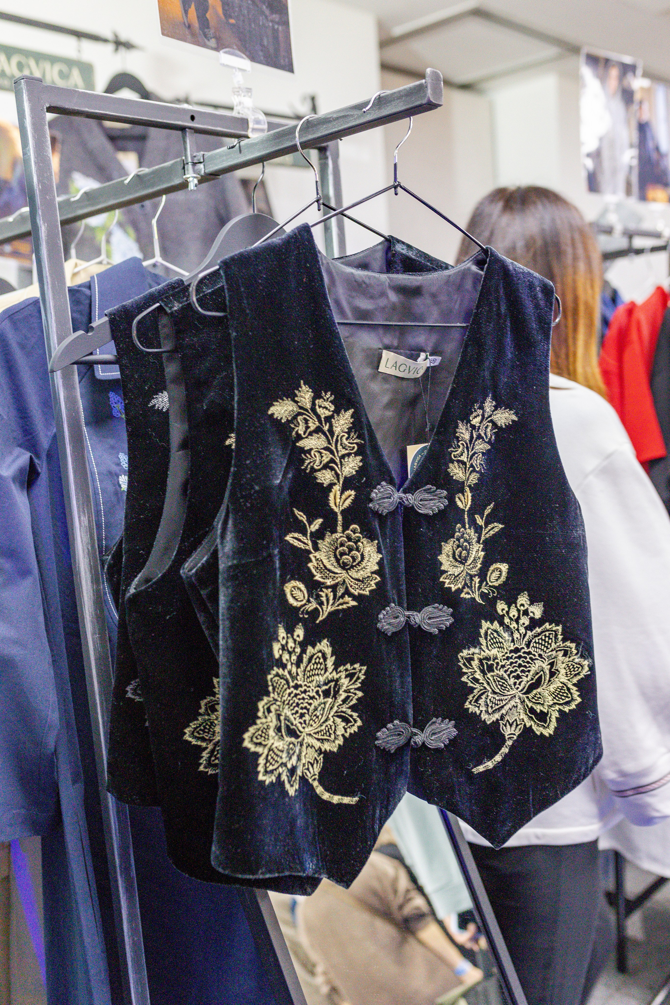 ART FLECTION. Александра Куликова фотограф, Москва