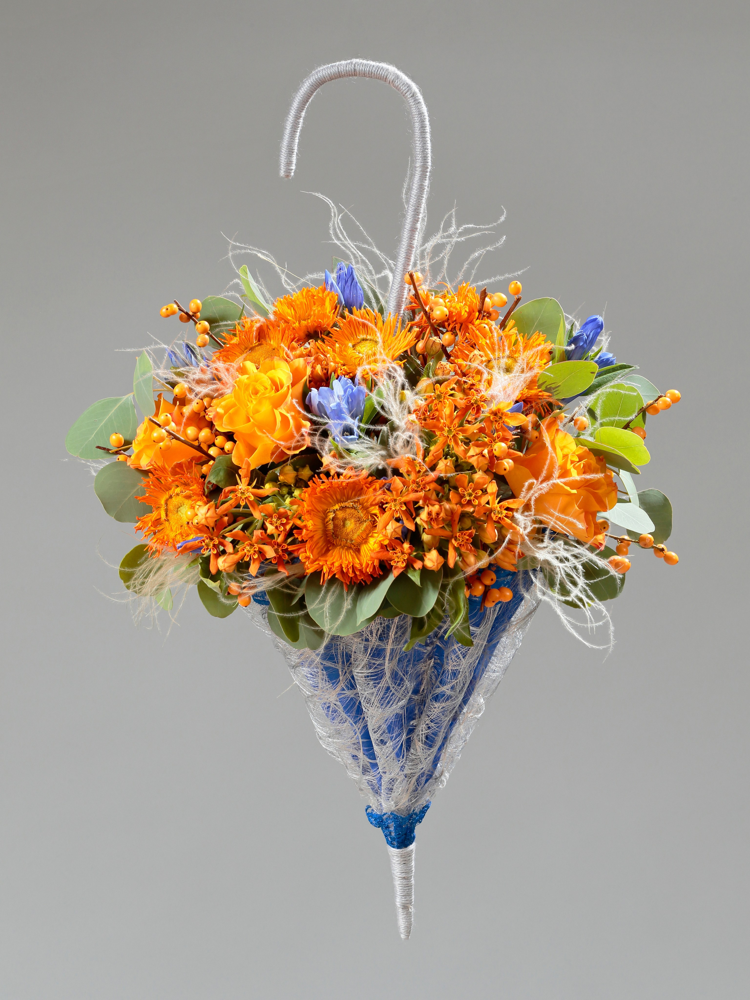 Ле Шарм. Попов.фото — Предметная фотостудия в Новой Москве