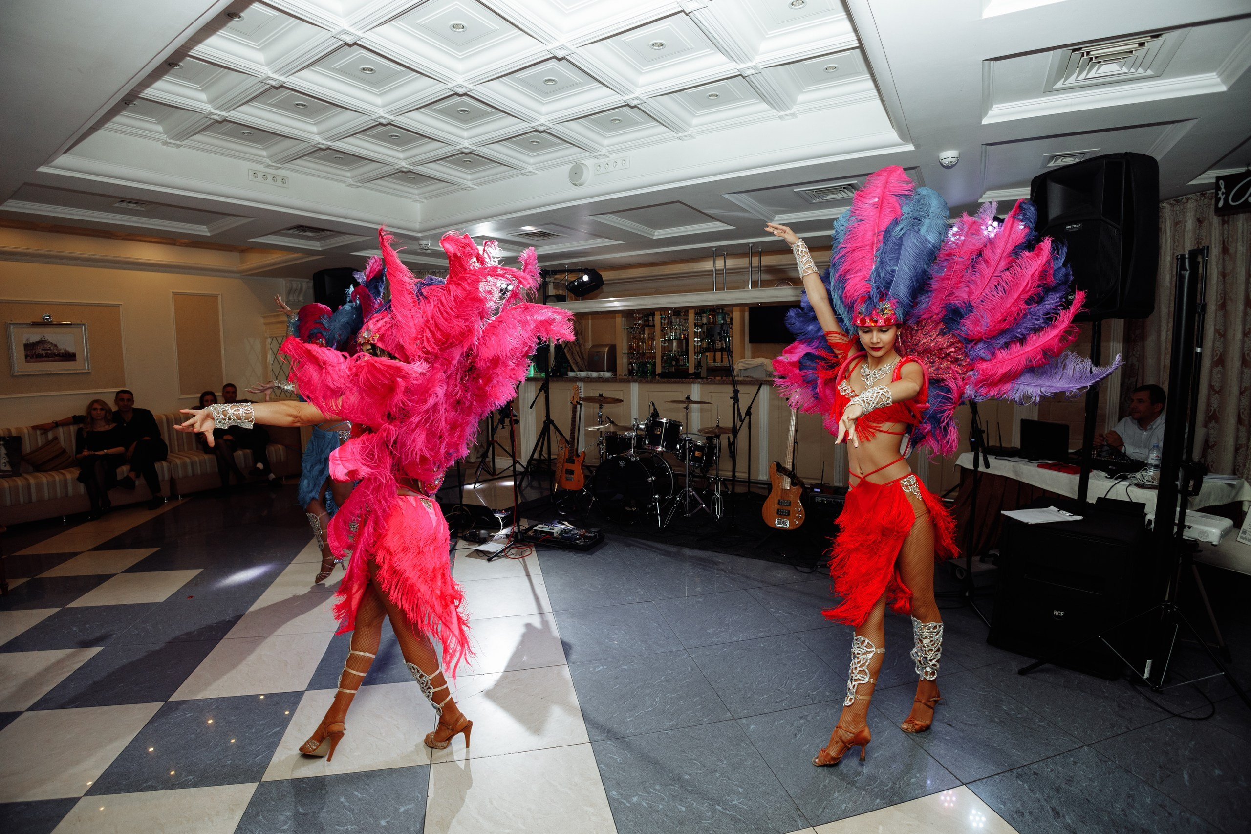 Вячеслав и Ксения. Свадебный фотограф в Уфе Трифонов Дмитрий