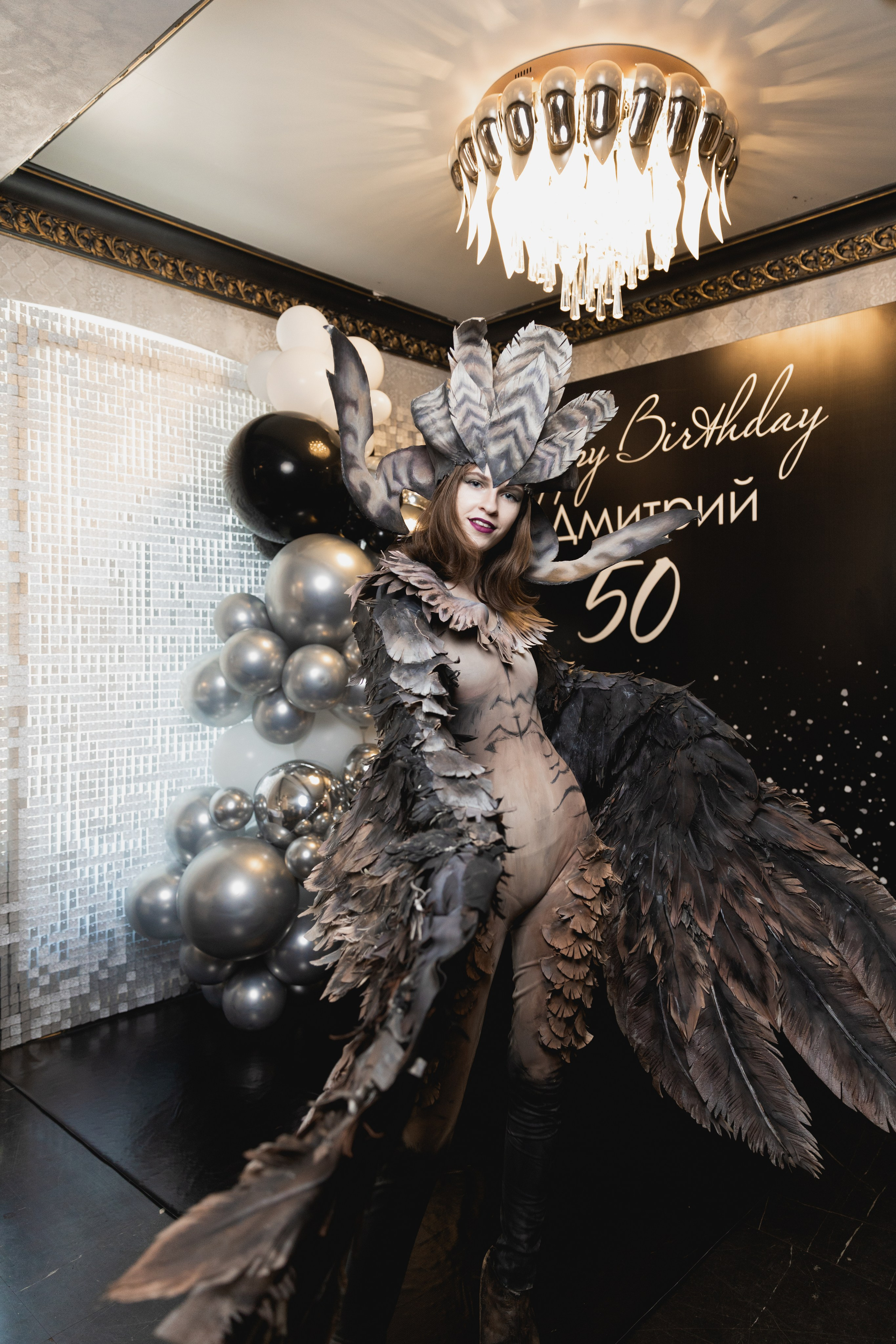 Дмитрию 50. Семейный и свадебный фотограф Лилия Матонина | Ангарск, Иркутск, Усолье-Сибирское, Байкал (Листвянка, Ольхон), Иркутская область