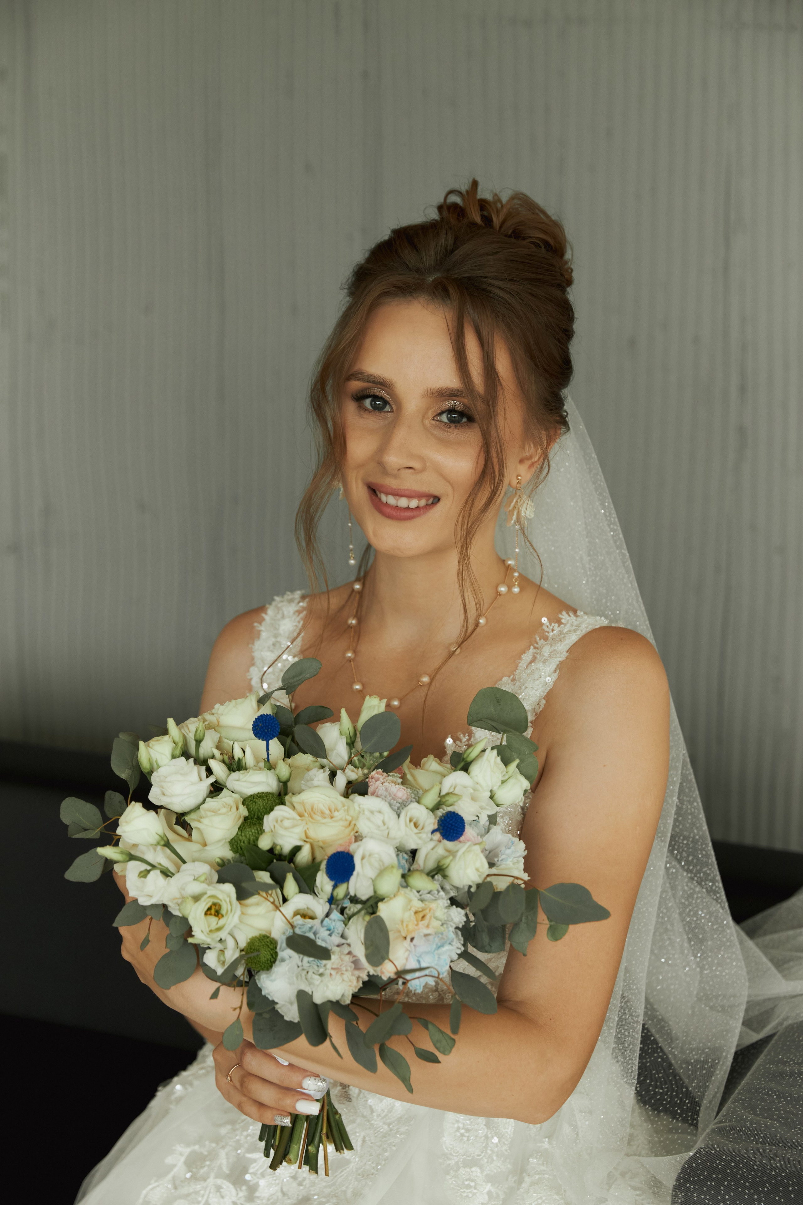 Юлия и Александр. Семейный и свадебный фотограф Лилия Матонина | Ангарск, Иркутск, Усолье-Сибирское, Байкал (Листвянка, Ольхон), Иркутская область