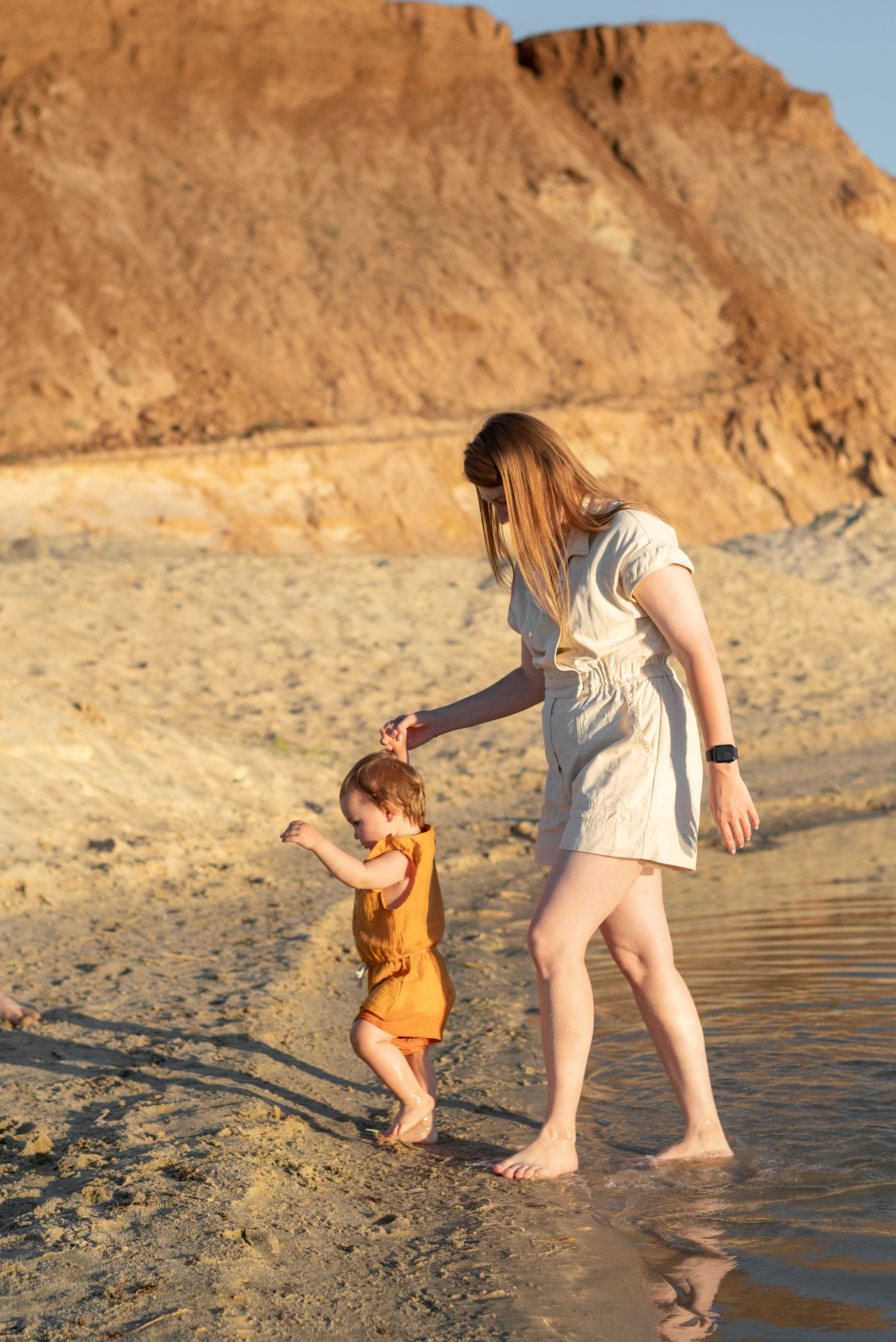 Настя Саша Василиса. Семейный фотограф Ирина Сгибнева
