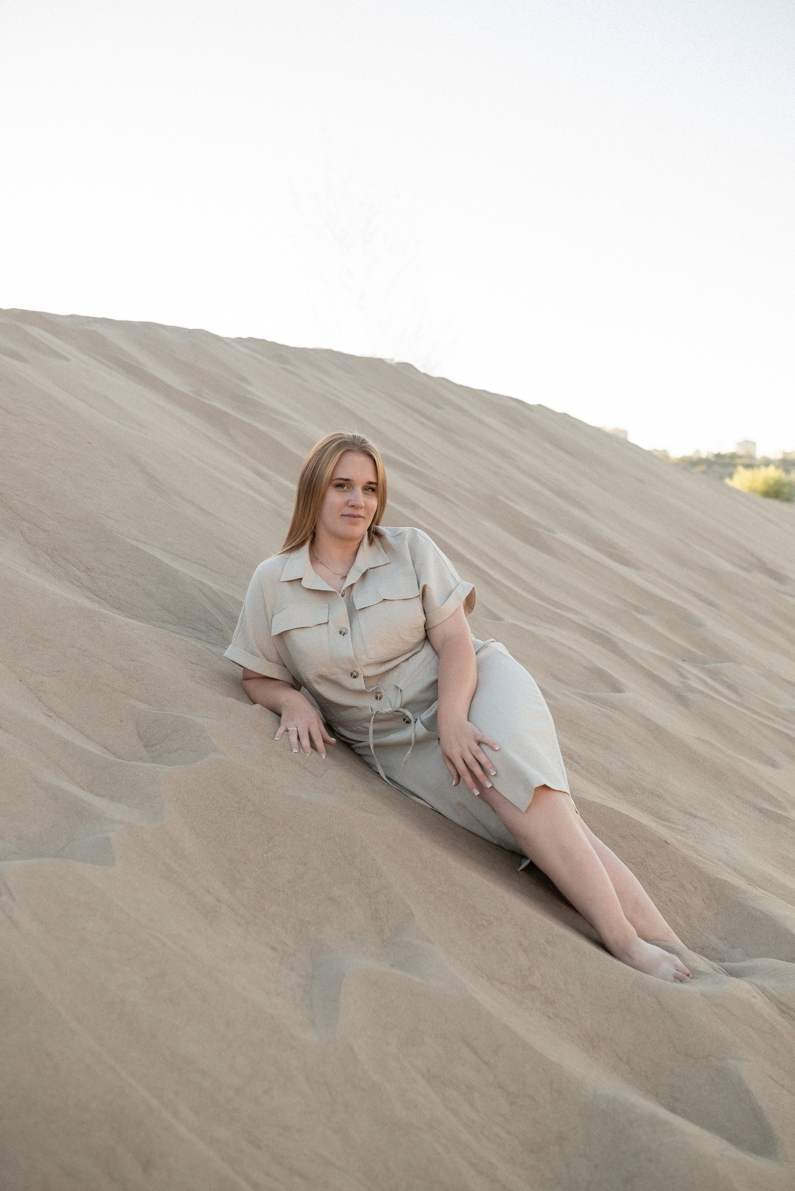 К+И+М. Семейный фотограф Ирина Сгибнева