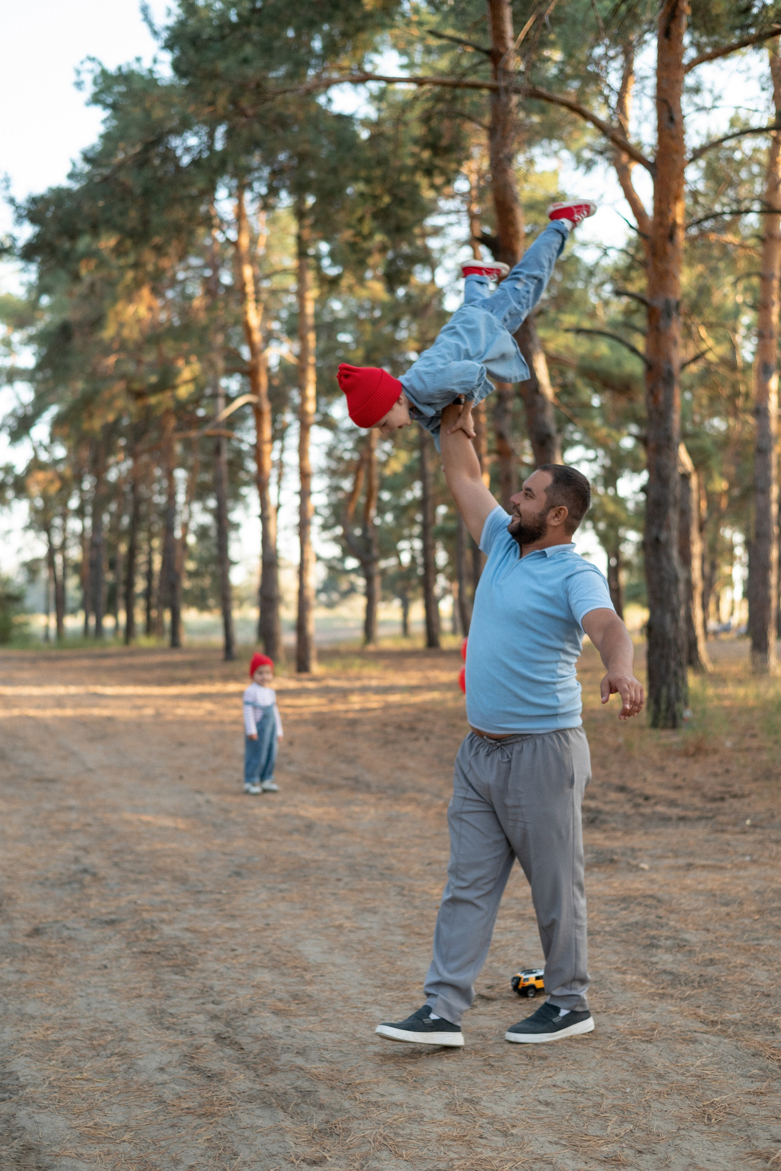 Ю+С+М+Т. Семейный фотограф Ирина Сгибнева