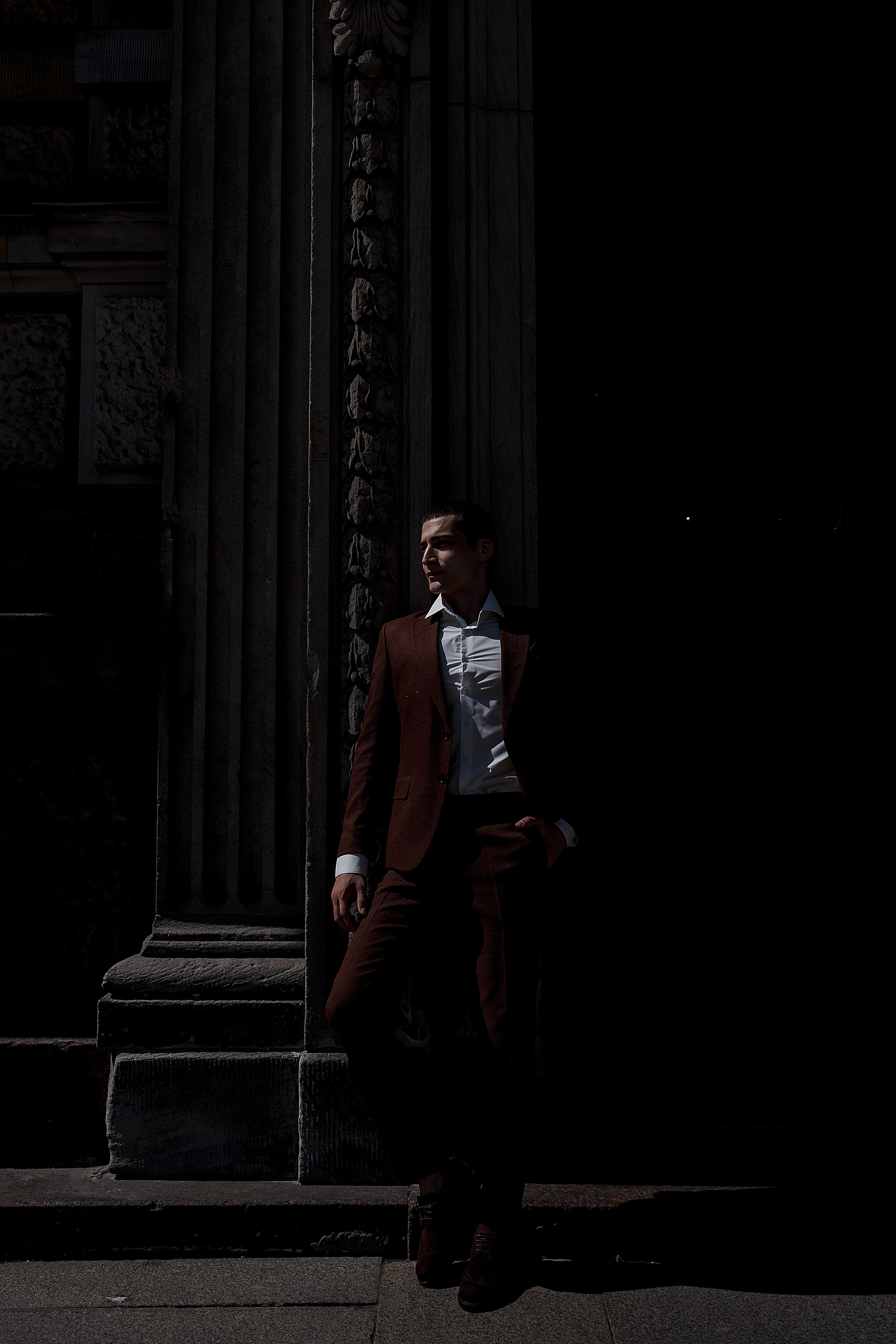 Свадебные серии. Свадебный фотограф Санкт-Петербург  Москва