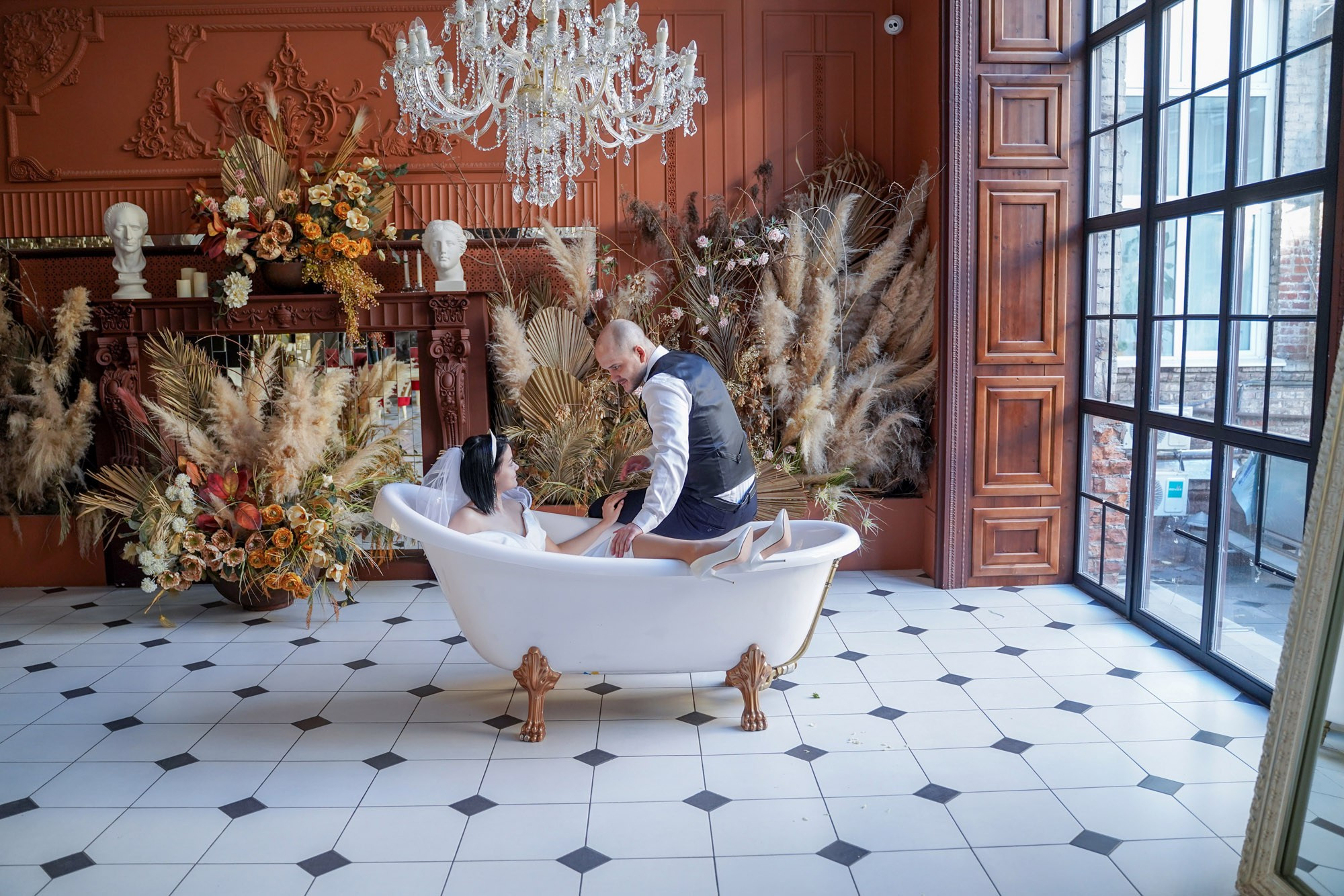 Студия2. Архив