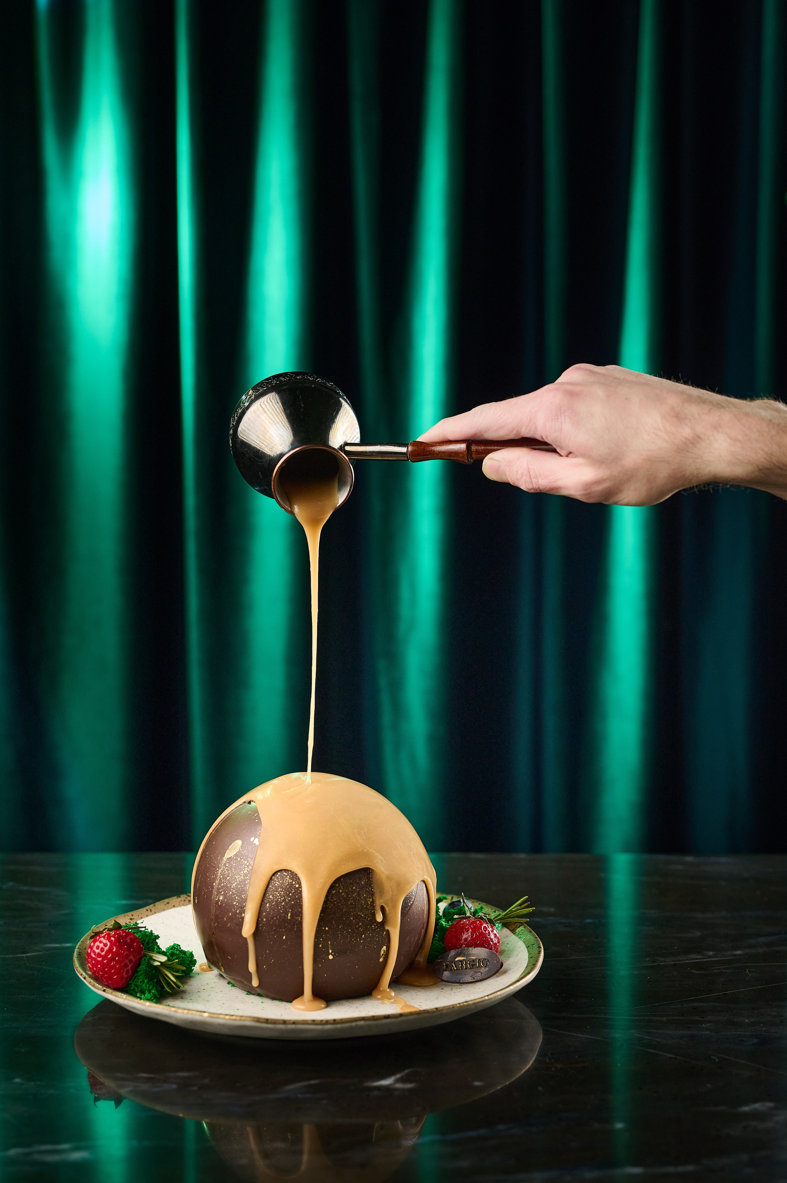 Fargio десерты. Фотограф Опыт Качество Скорость Горный Алтай Барнаул