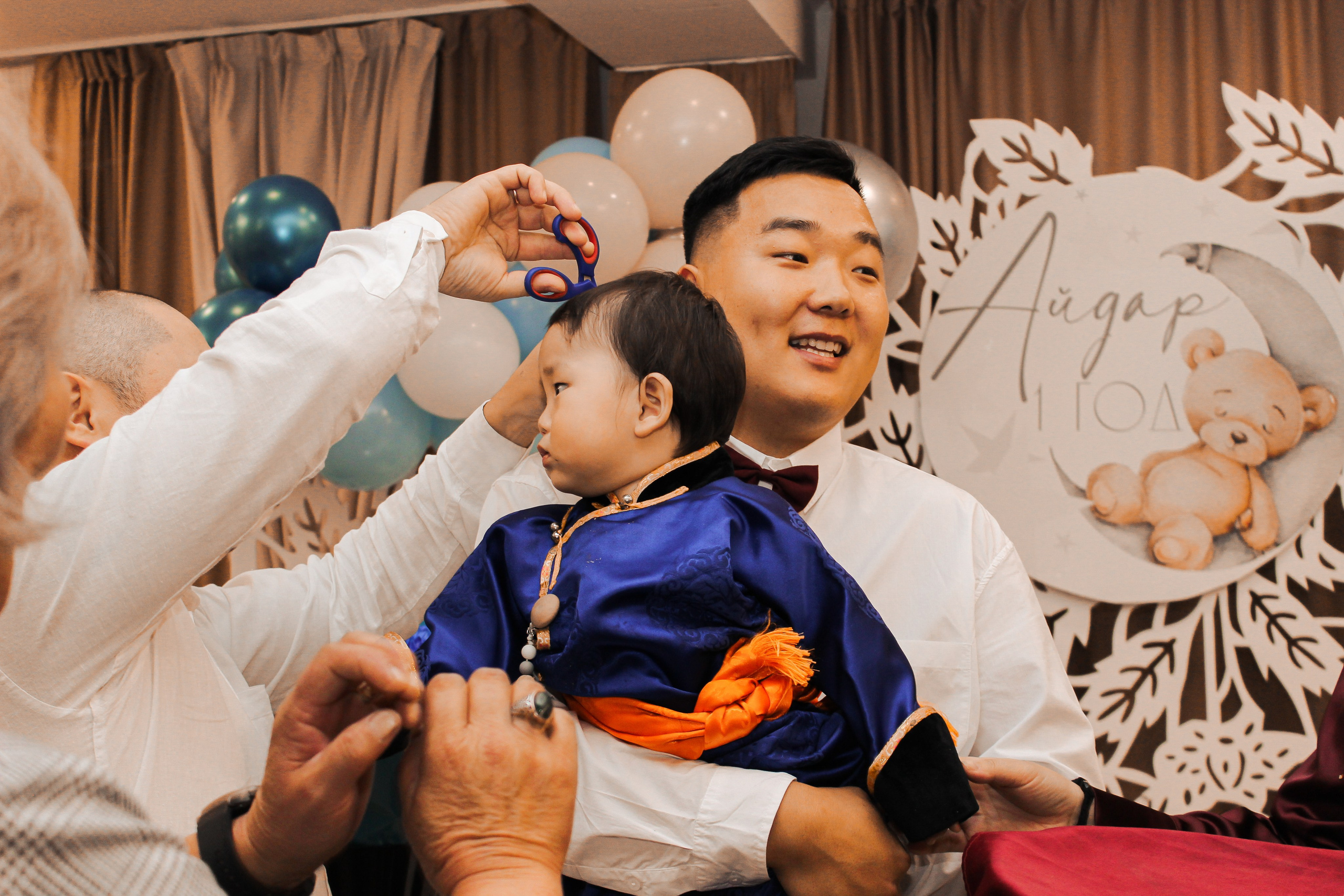 Милан. Свадебный и Школьный фотограф Улан-Удэ Бурятия Джулия Топоева Выпускные альбомы Фотограф на мероприятие