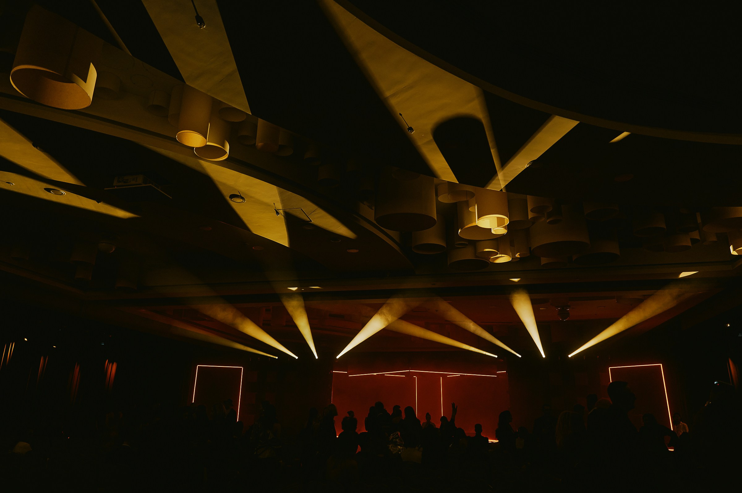 Wedding awards ЮГ СОЧИ 2023. Свадебный фотограф в Ростовe-на-Дону Анастасия Прутова