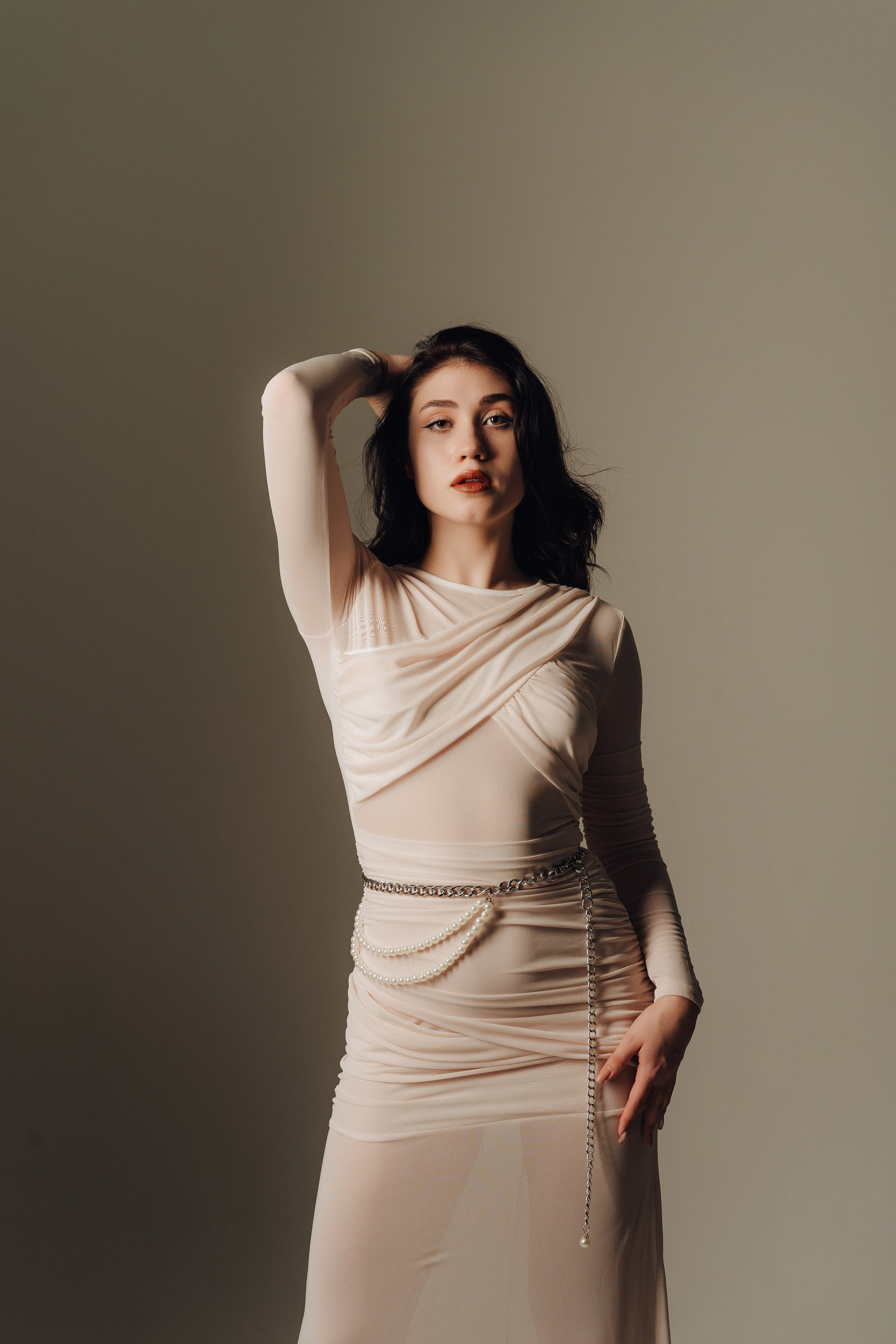 Про тебя и про меня. Детский и семейный фотограф Катерина Мишина