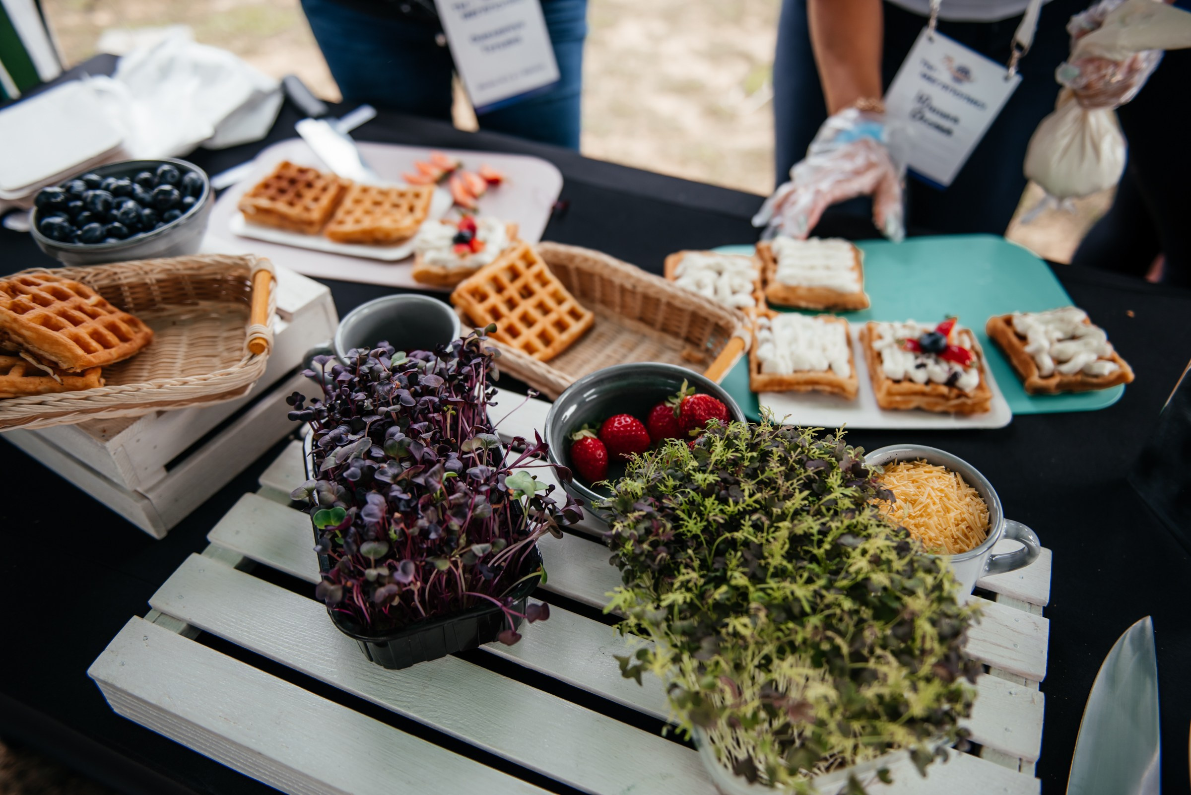 ГК МЕГАПОЛИС 25 лет. Свадебный фотограф Иркутск Алексей Шульгин