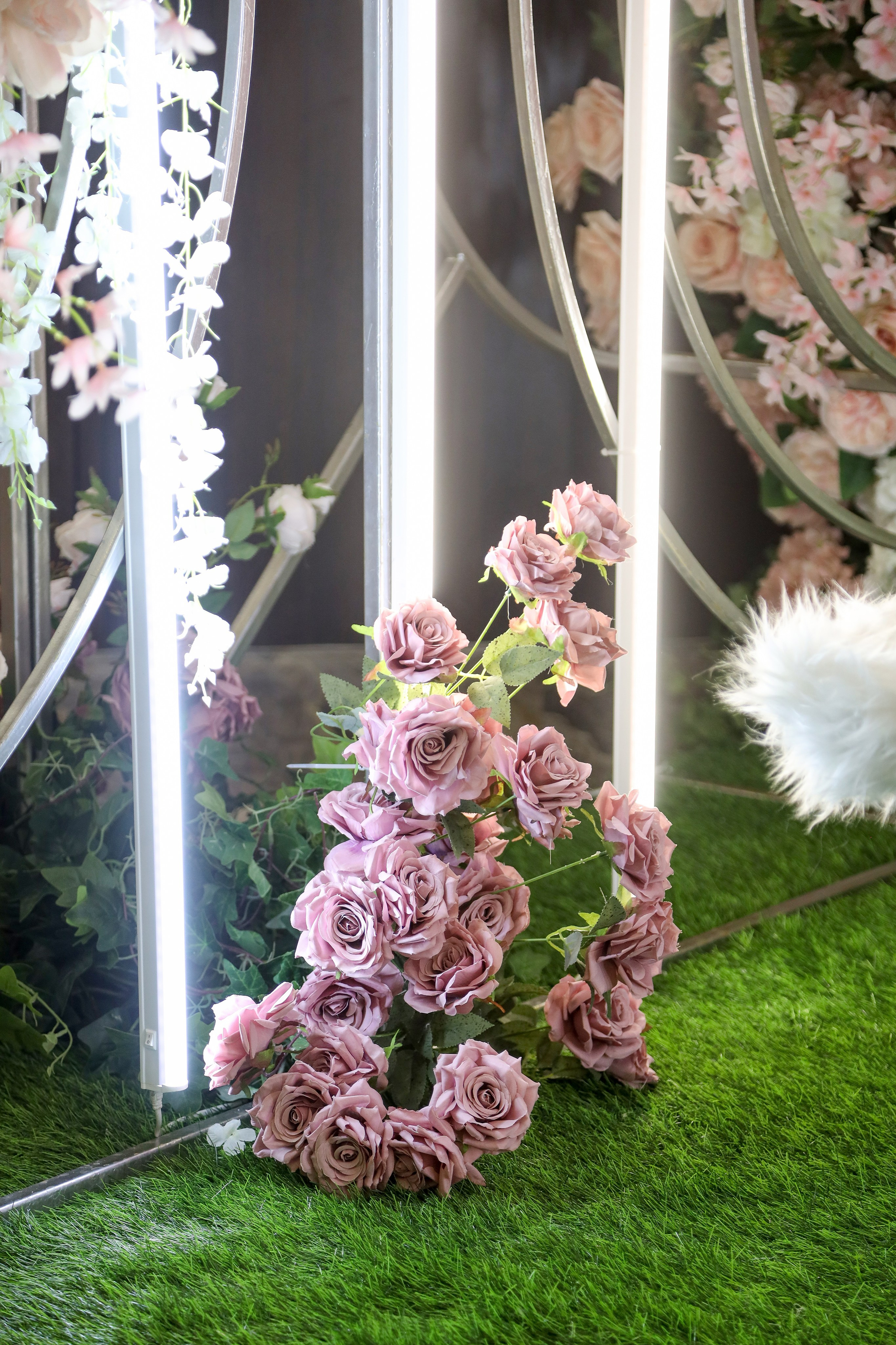 NSP Конференция в Сочи. Фотограф Антон Чупринин