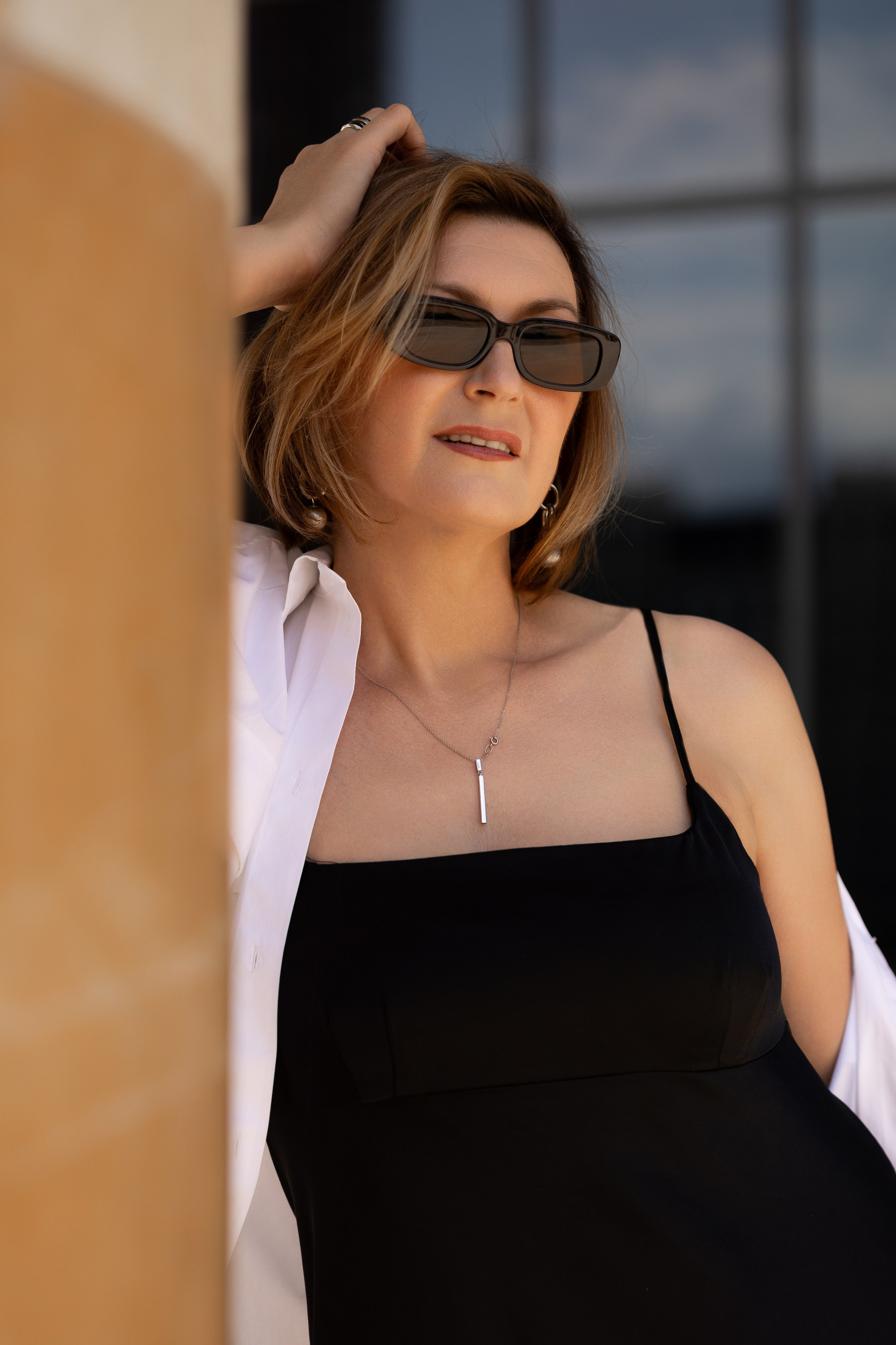 Street. Свадебный и семейный фотограф в Уфе Лариса Кучук