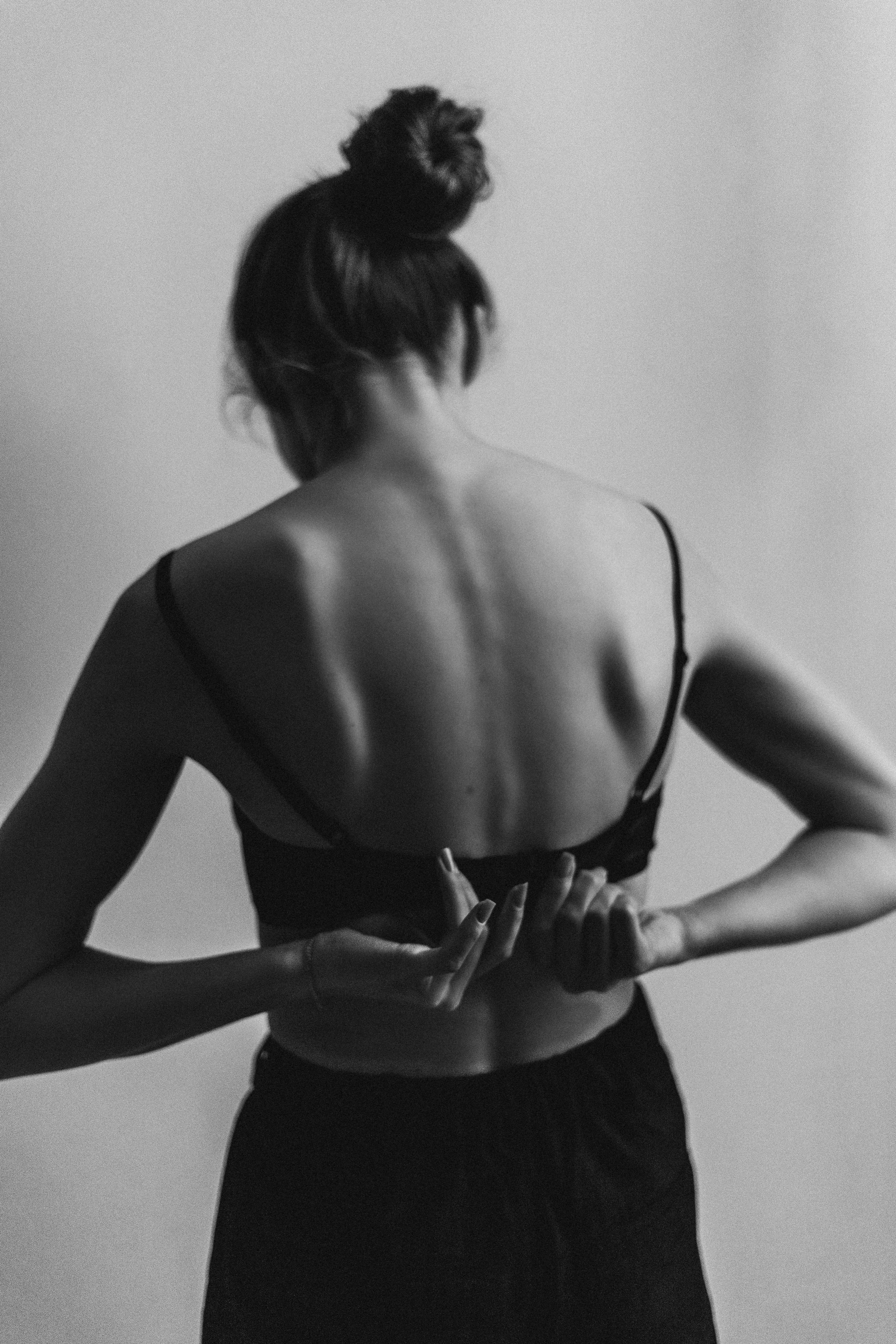 Главная. Портретный фотограф в Калининграде Анастасия Архипова