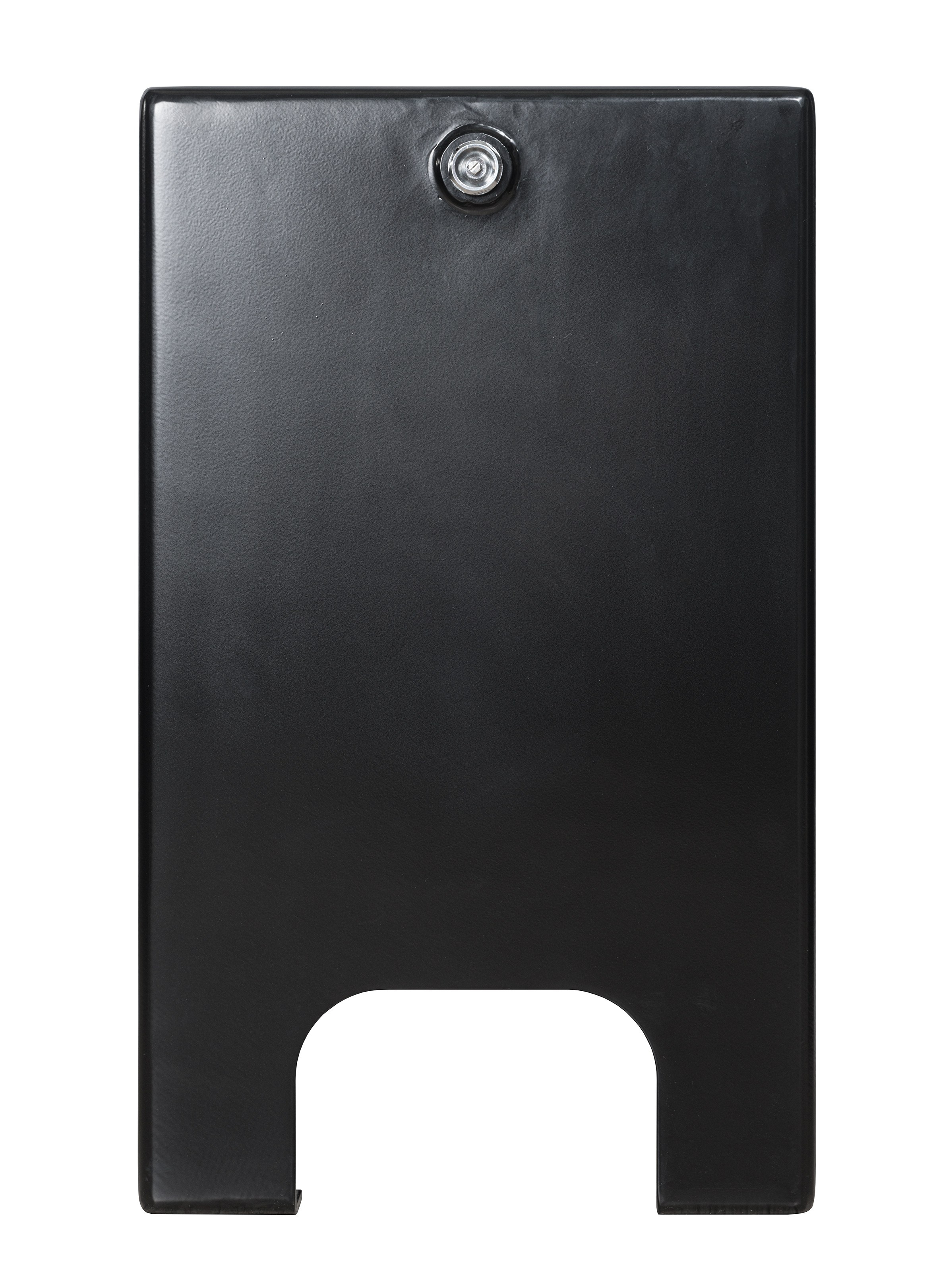 Q500 model. Красивый Радиатор в городе Омск, продаем дизайнерские радиаторы