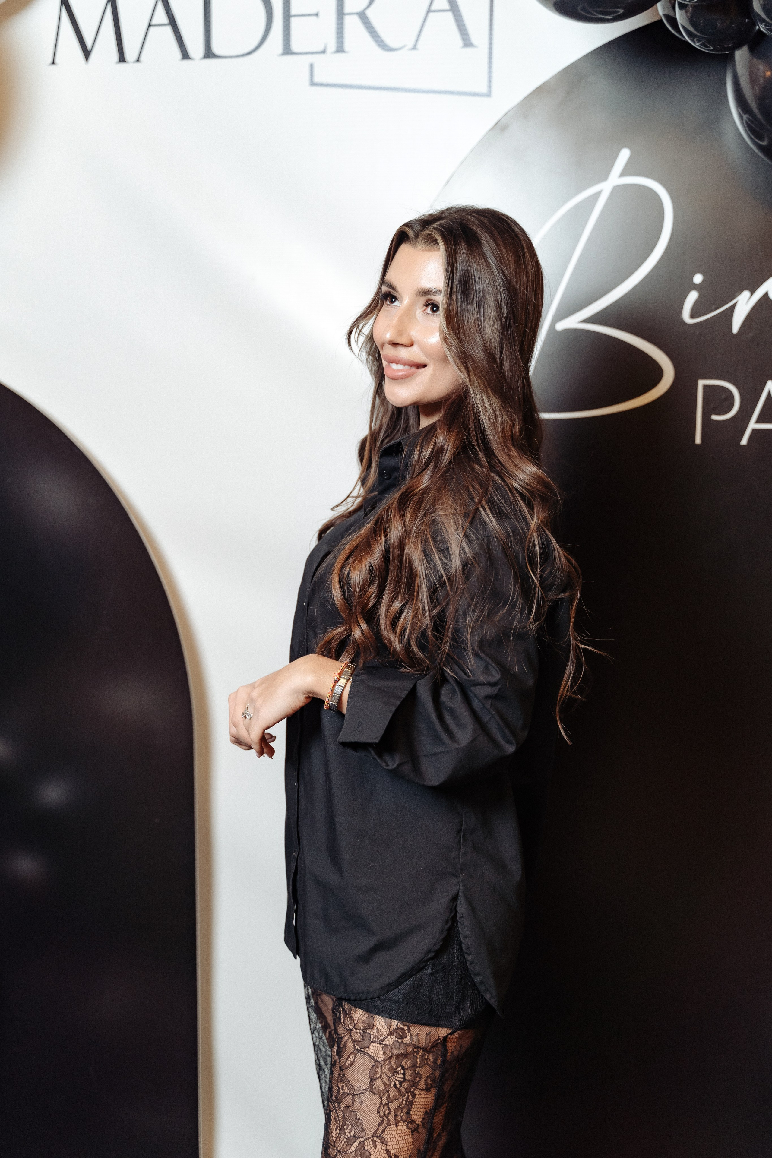 MADERA. Свадебный фотограф  Ростов-на-Дону Моска, Санкт — Петербург