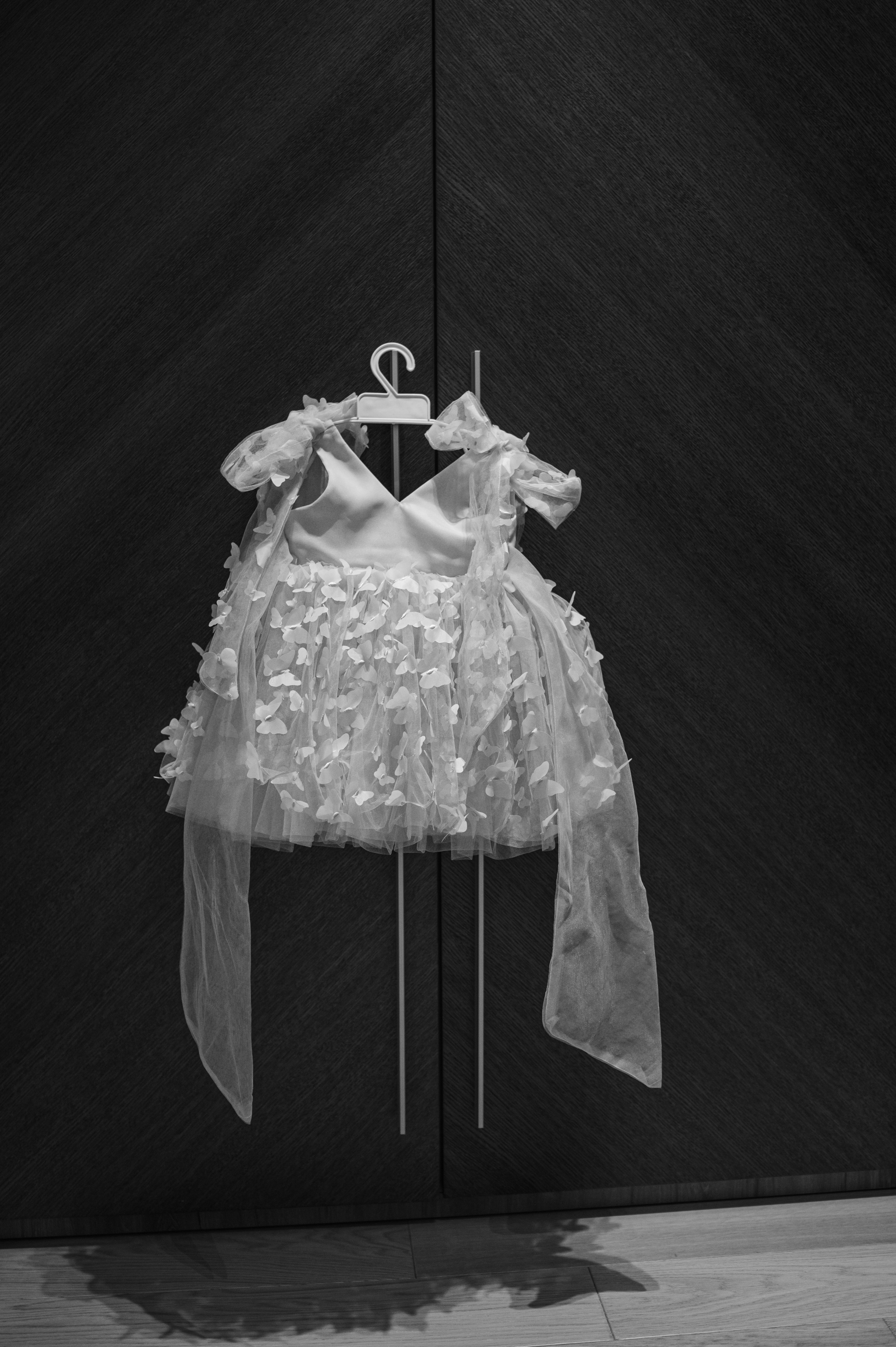 Полине годик. Семейный фотограф Одинцово Москва Кулакова Екатерина