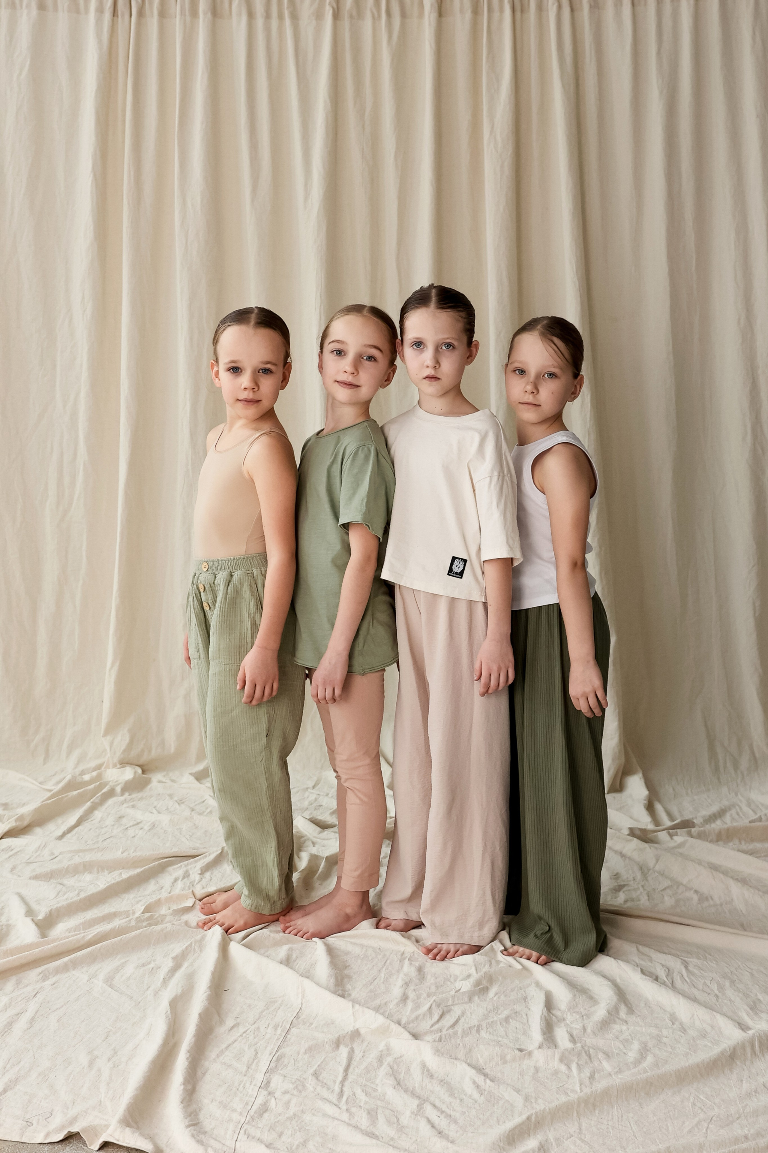 КС-2. Главная