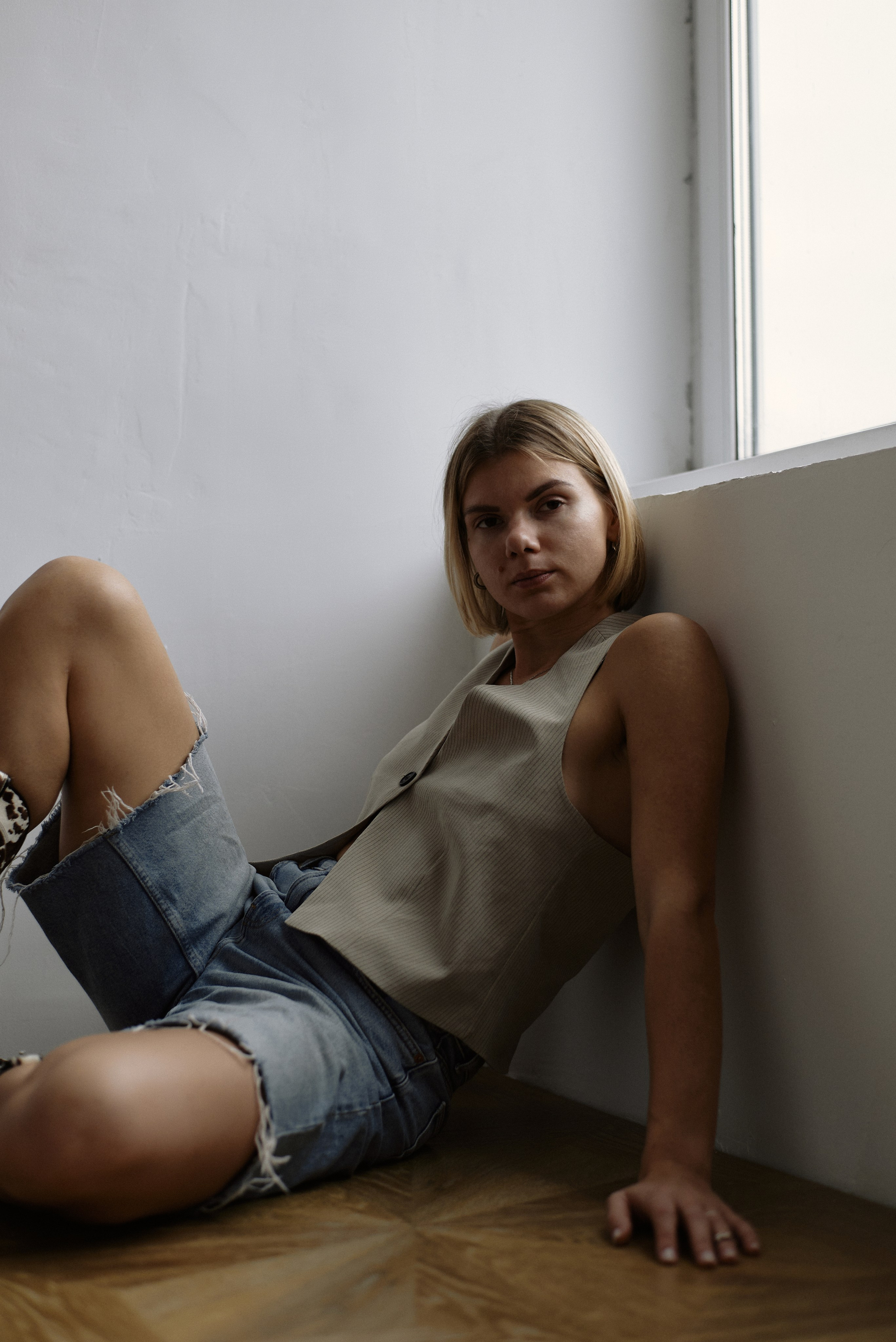 Ульяна. Семейный и свадебный фотограф в Нижнем Новгороде Анастасия Хренова