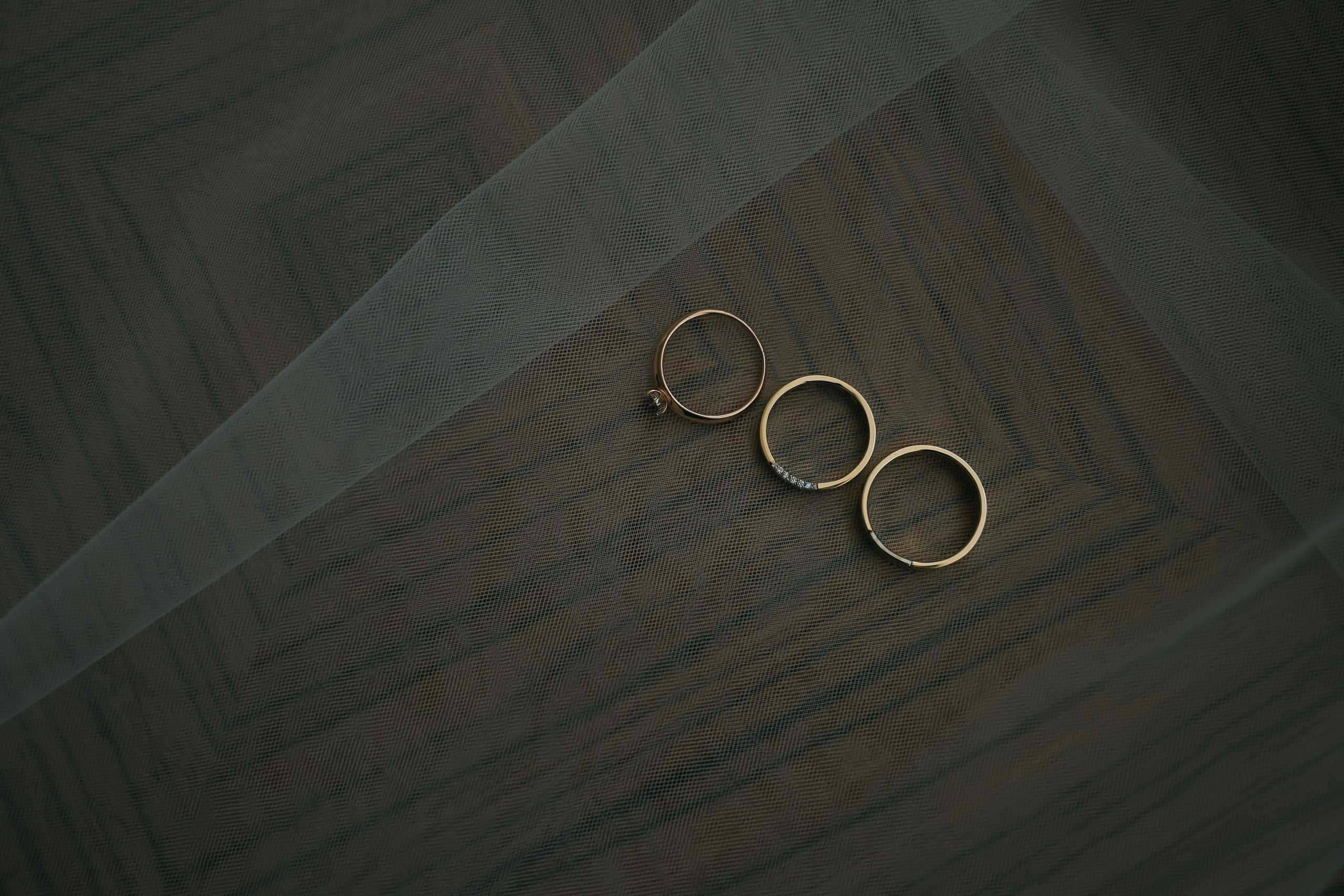 Антон и Анастасия. Свадебный и семейный фотограф в Волгограде Наталья Наумова