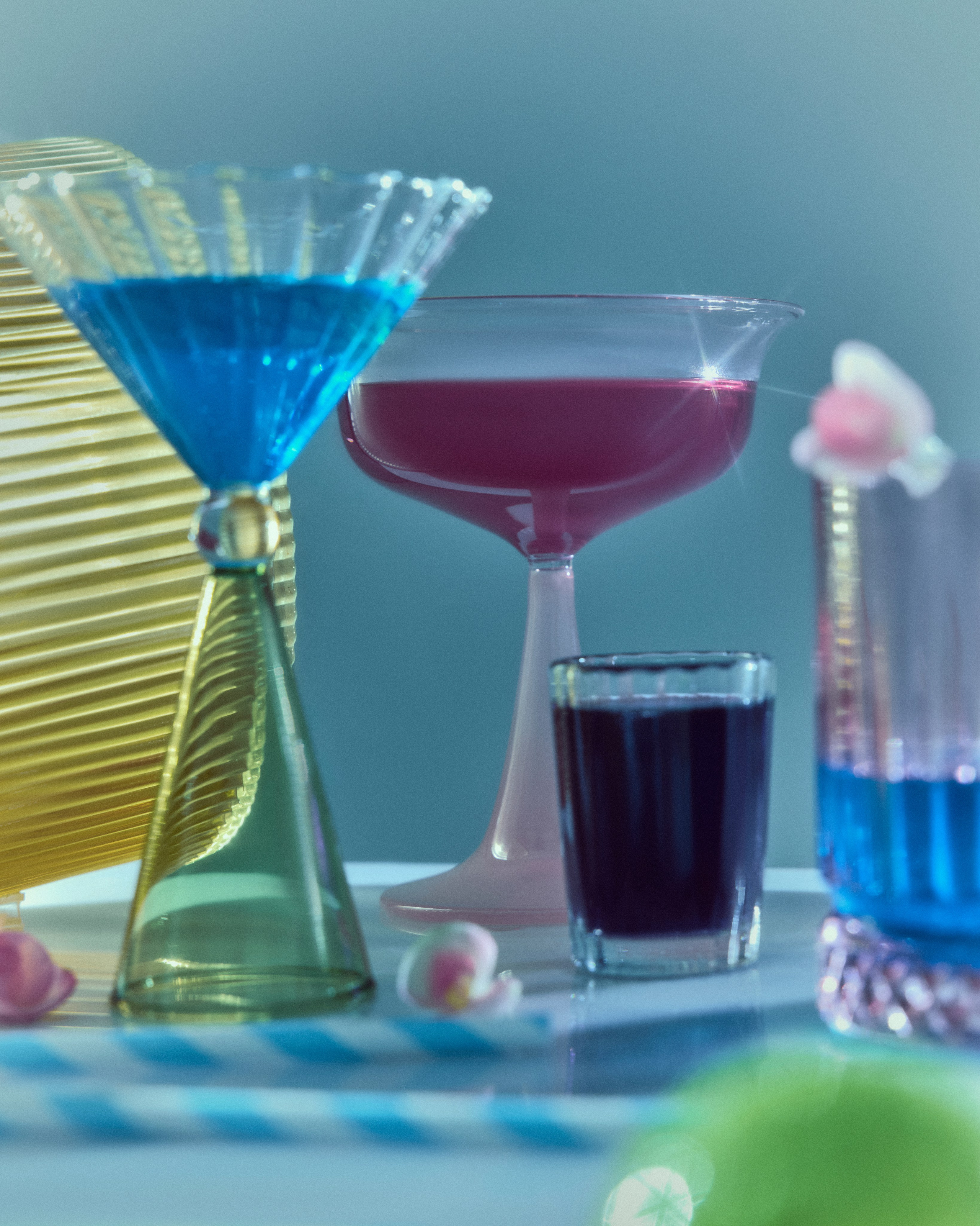 Фотограф Елена Вороха. Москва