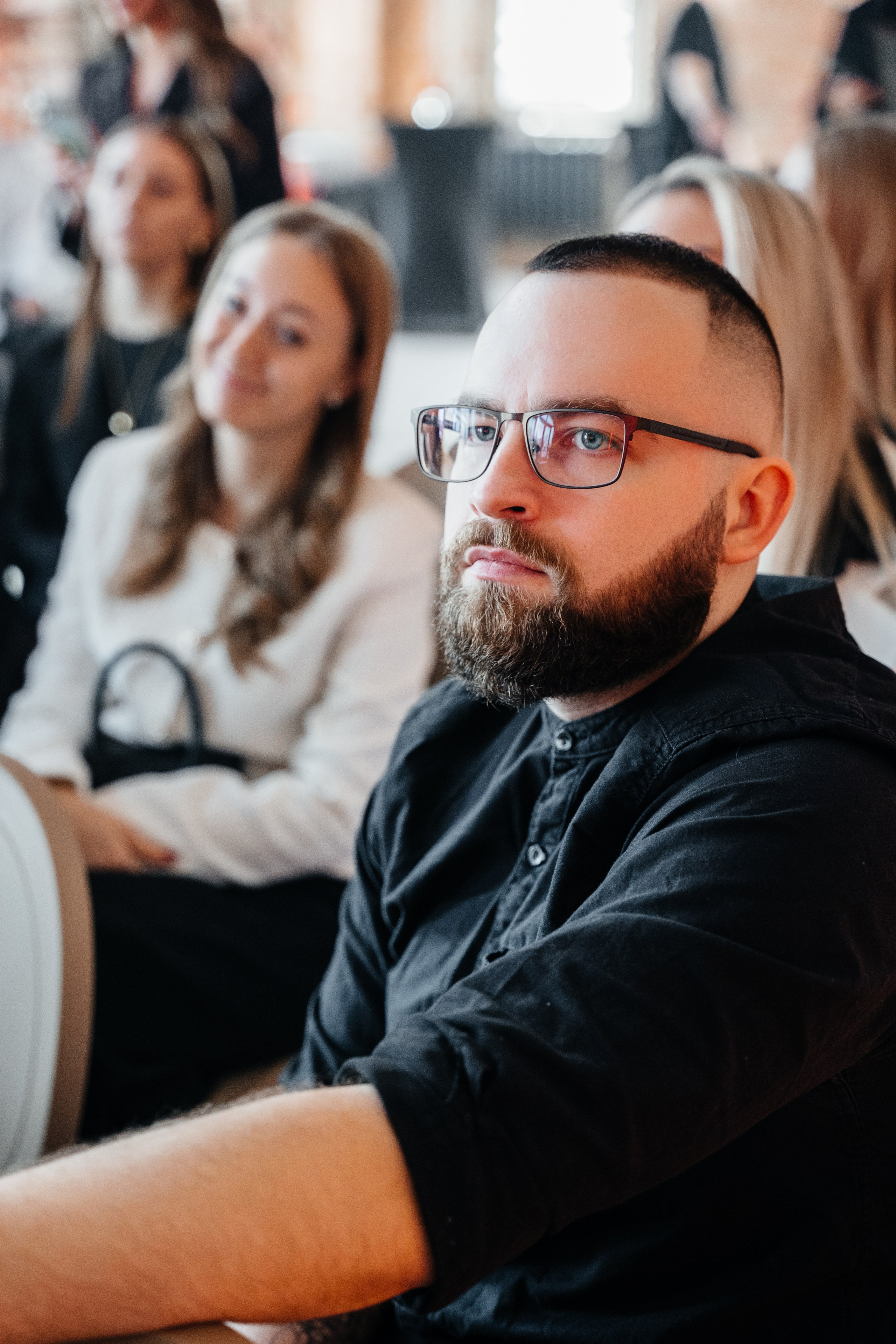 ПРОЕКТ ТЕОРИЯ. Свадебный фотограф Барнаул Алексей Павлов