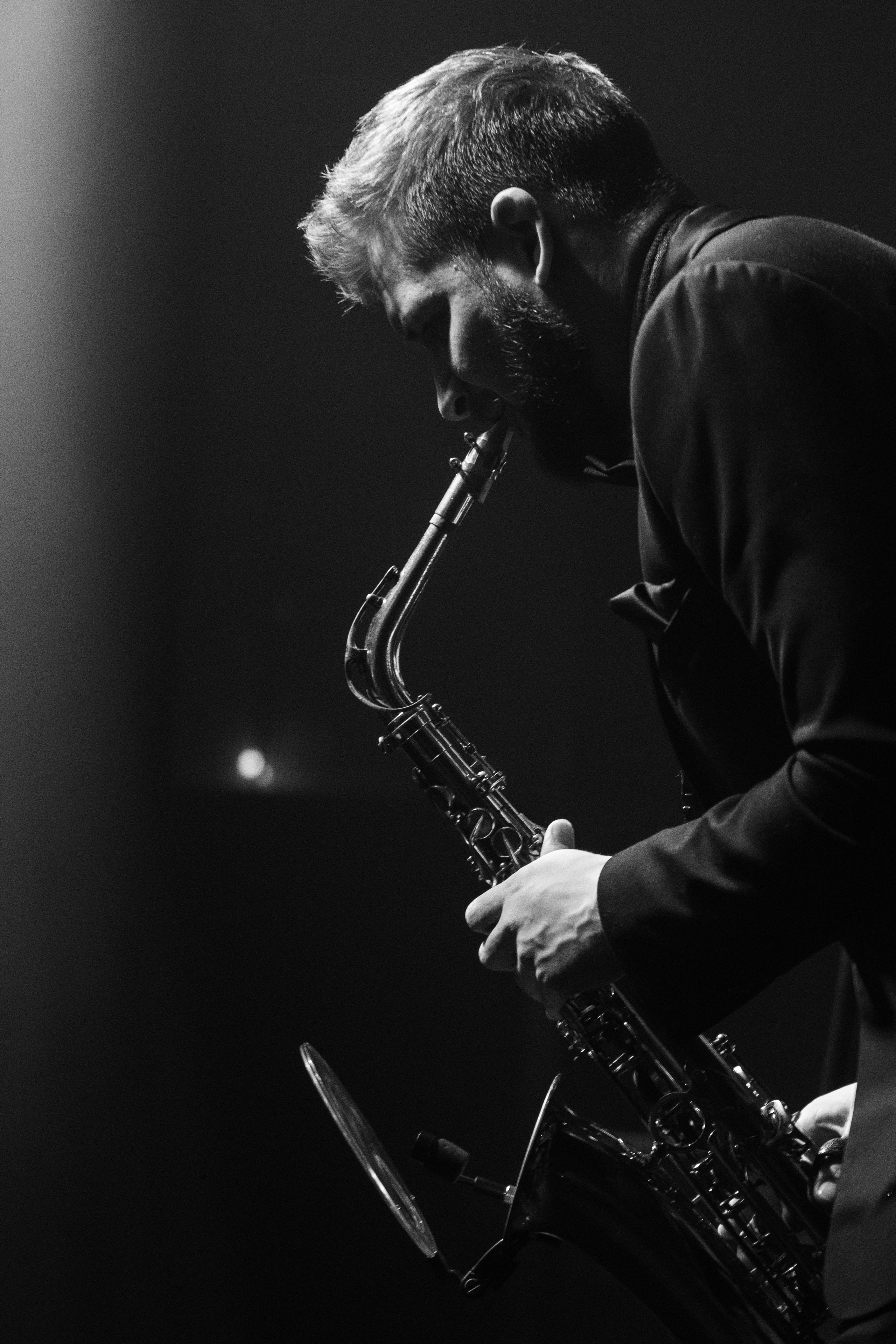 Moscow Never Sleeps. Свадебный фотограф в России и заграницей — Ольга Каретникова