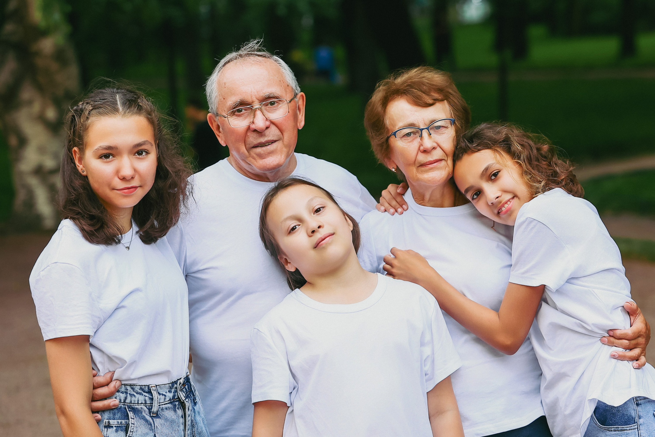 Прогулки. Профессиональной фотограф в Санкт-Петербурге Алексей Киселёв