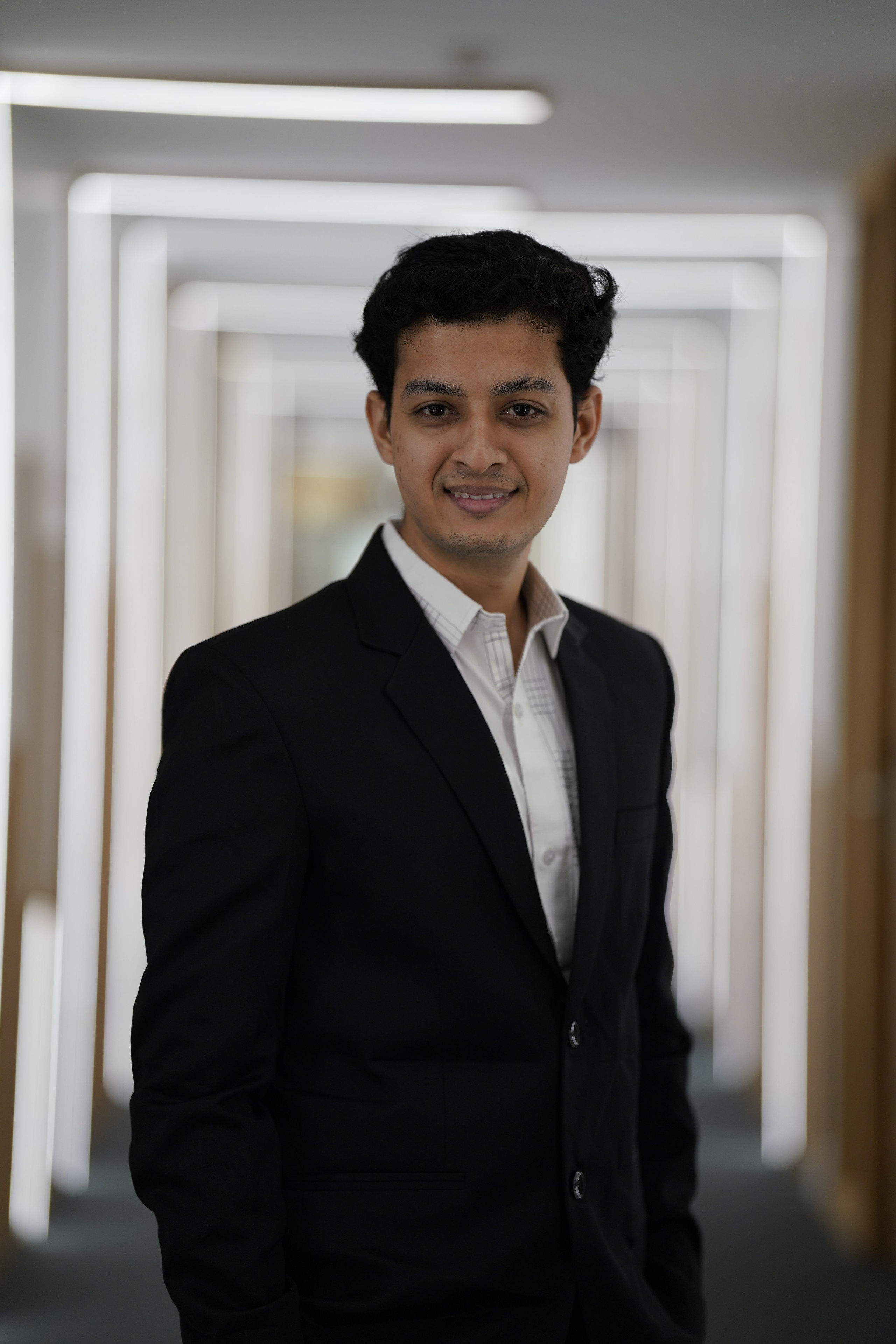 SKVC. Photographer Yudakova Daria