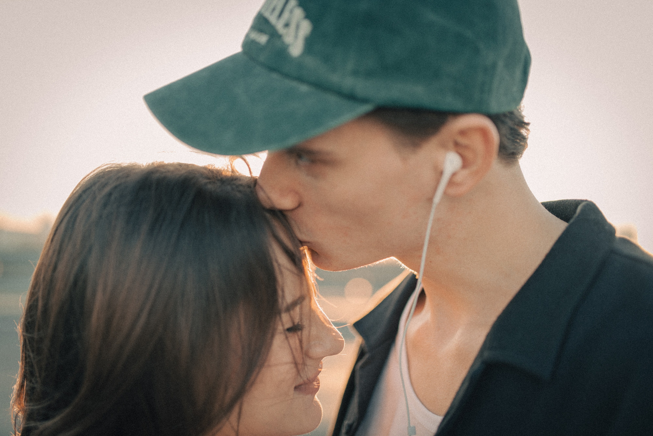 Лиза & Сережа. Семейный фотограф и фотограф на роды в Ростове-на-Дону Мухина Виктория