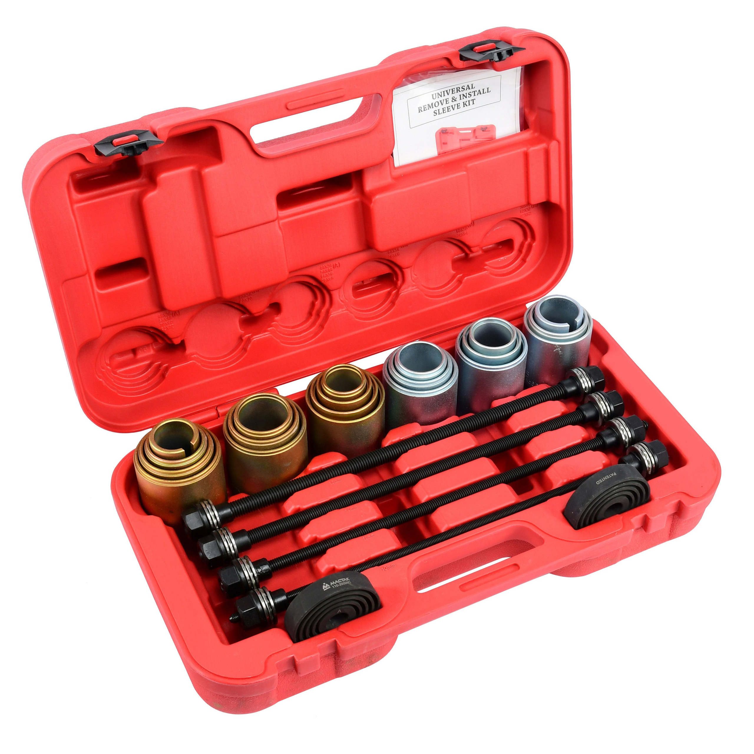 Съёмка автозапчастей в Москве. Фотосъемка автозапчастей. Предметный фотограф Константин Агафонов — предметная съёмка и фотосъёмка в Москве