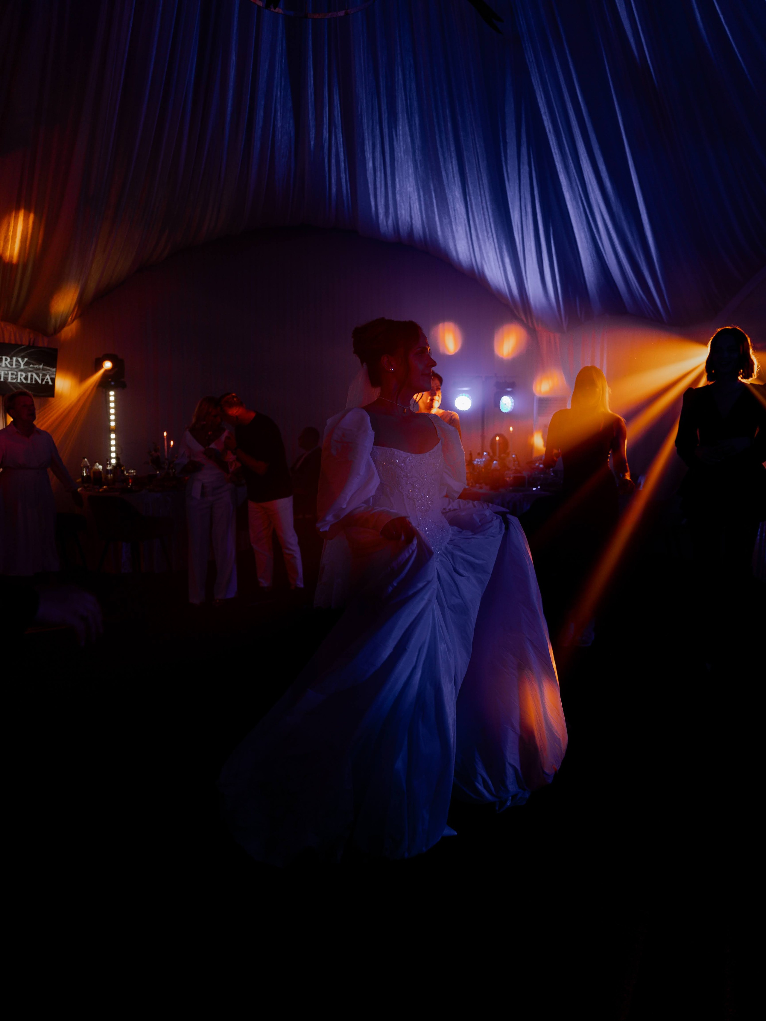 Yriy & Ekaterina. Свадебный и семейный фотограф в Бресте Светлана Эстер