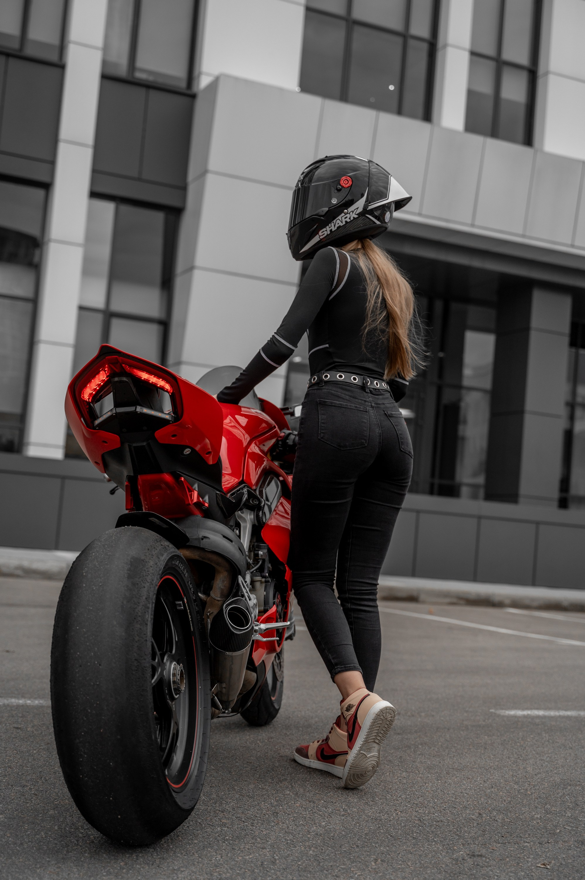 Софья. Фотограф и ретушер Ручьева Анастасия