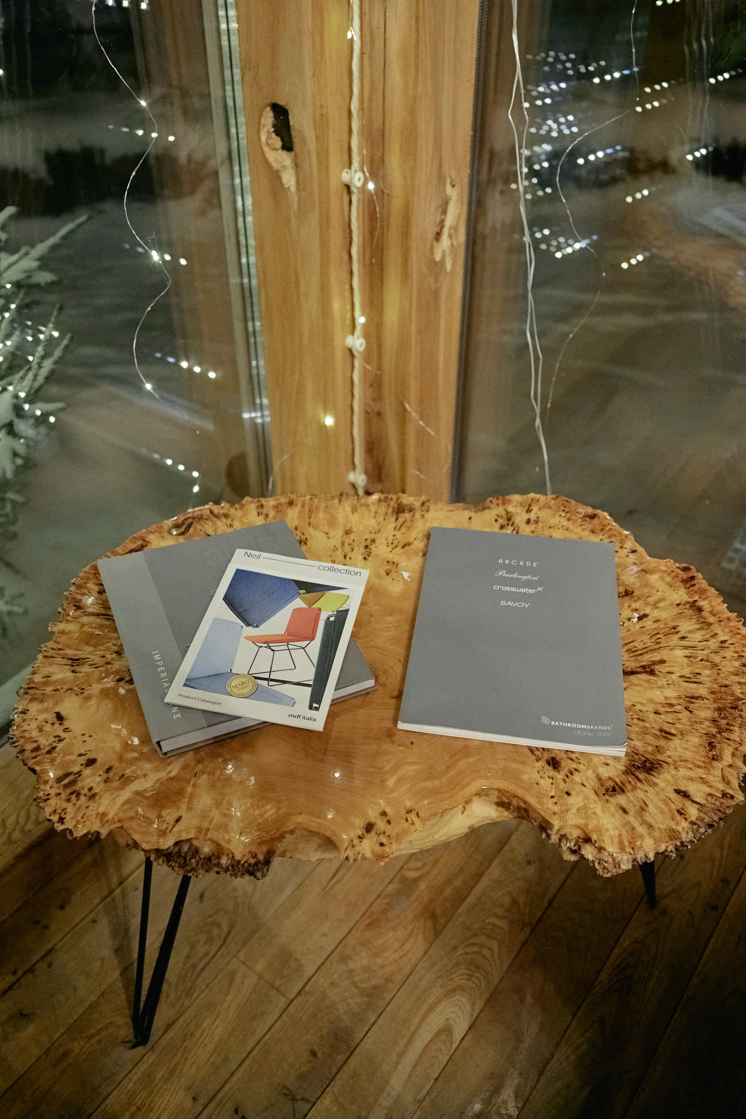 Бутик-отель Поле зимой. Профессиональный Фотограф во Владимире, в Москве и в Суздале — Полина Романычева