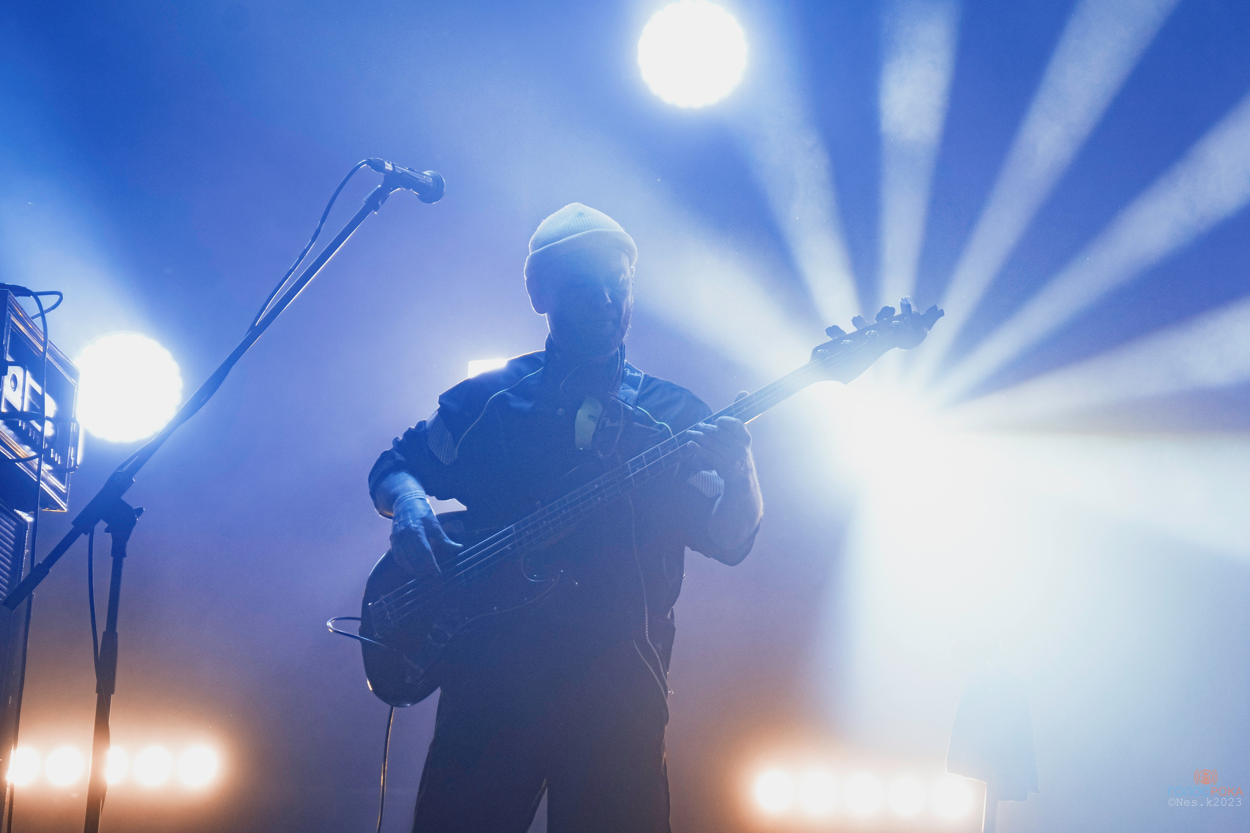 Дайте Танк (!). Профессиональный фотограф в Москве и МО