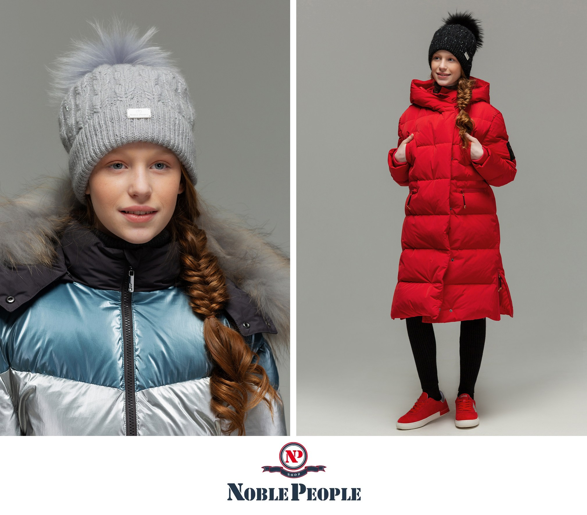 СЪЕМКИ ДЛЯ БРЕНДОВ. Oksanaseregina.wfolio.pro