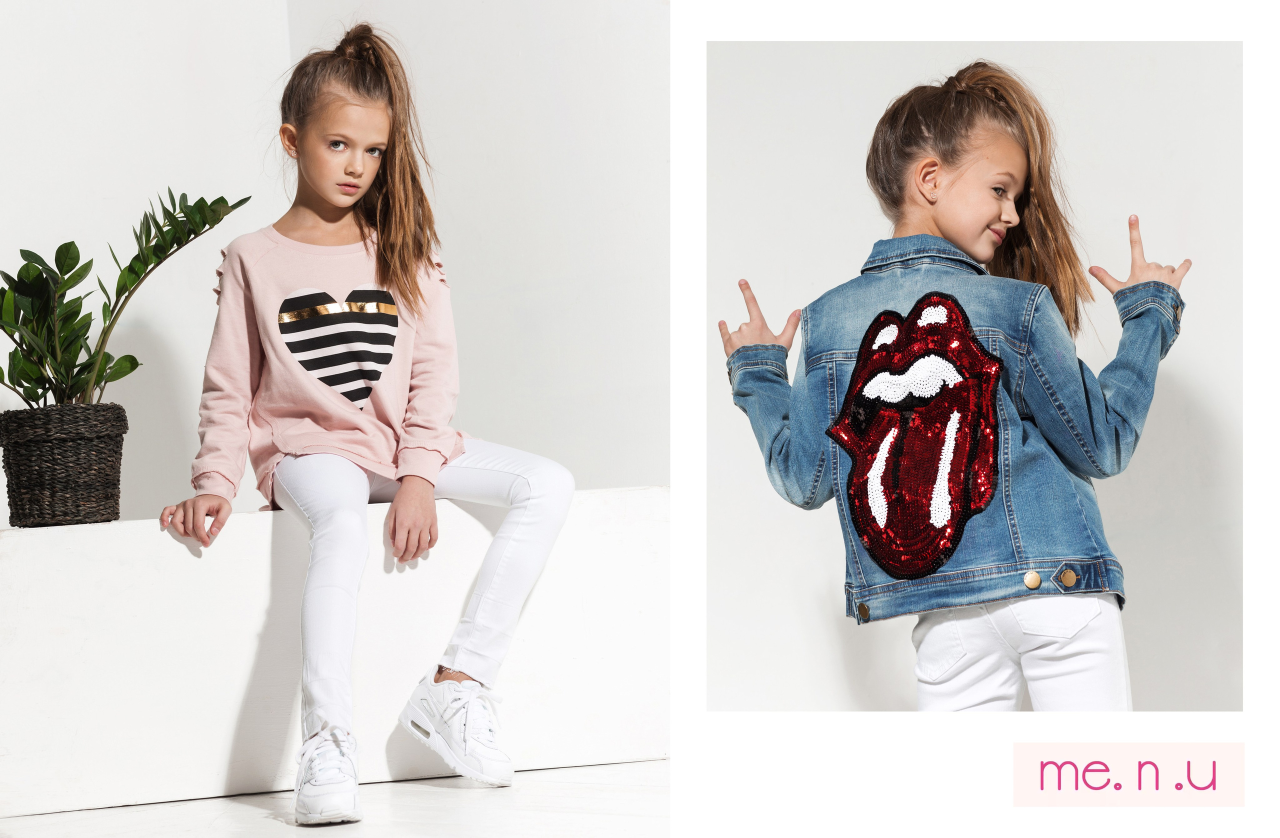 СЪЕМКИ ДЛЯ БРЕНДОВ. Oksanaseregina.wfolio.pro