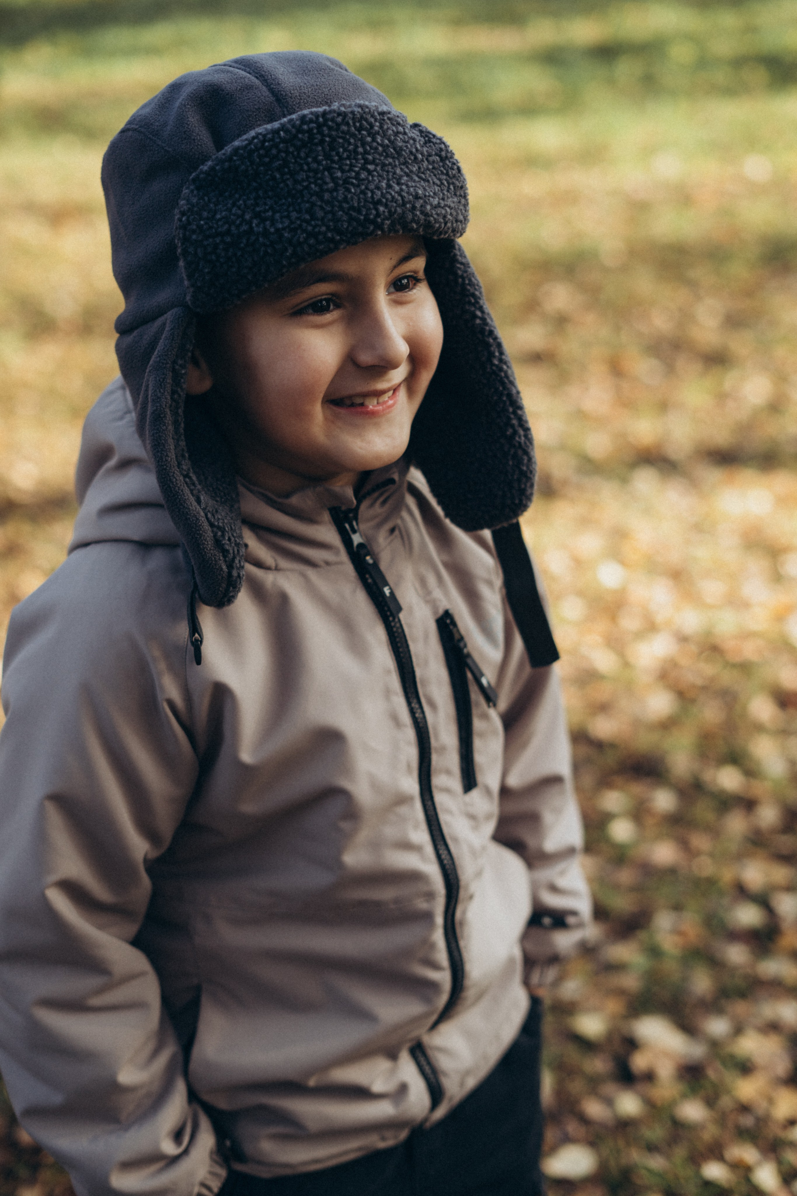 Эмир. Детский и семейный фотограф в Ногинске Елизавета Гончар