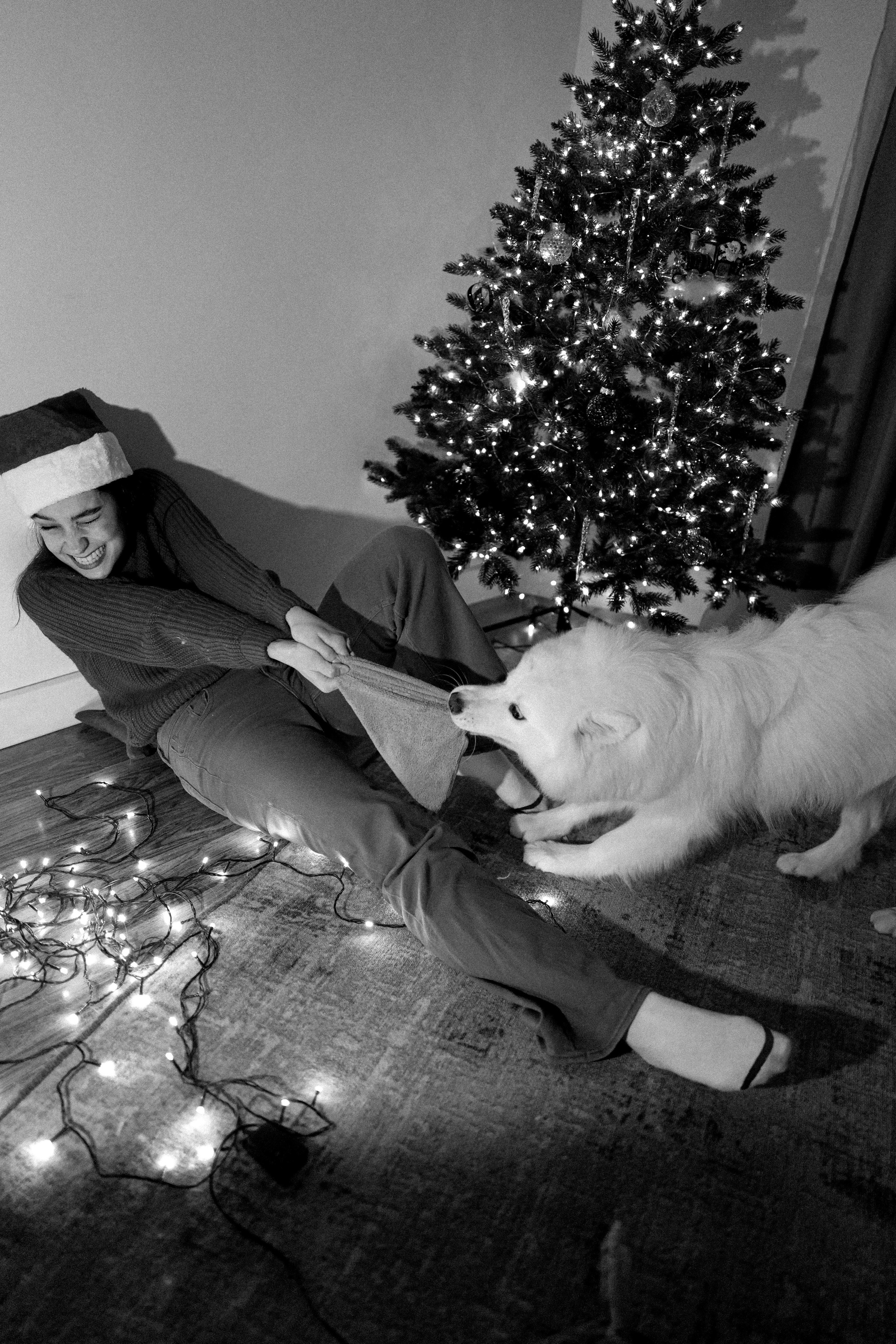 Katya and Fiona. Фотограф Евгения Добротворская