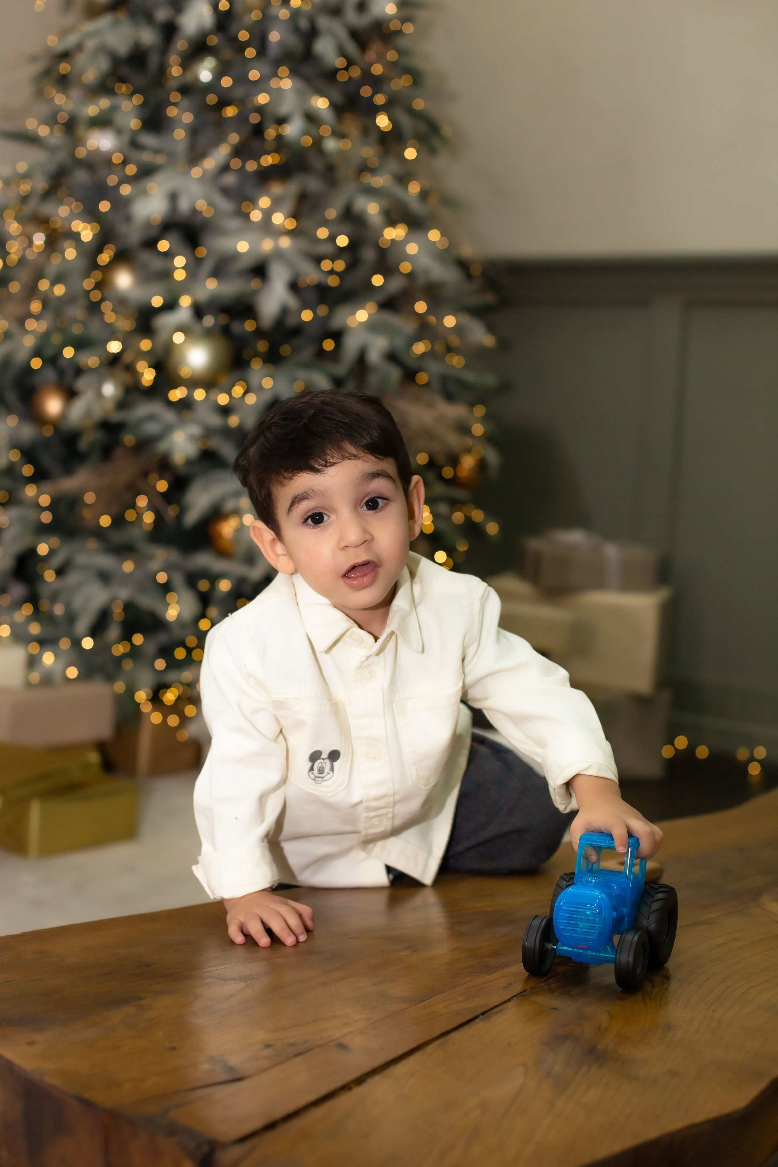 Эдуард, Гая и Давид. Норд. Фотограф в Калининграде Решетникова Алина