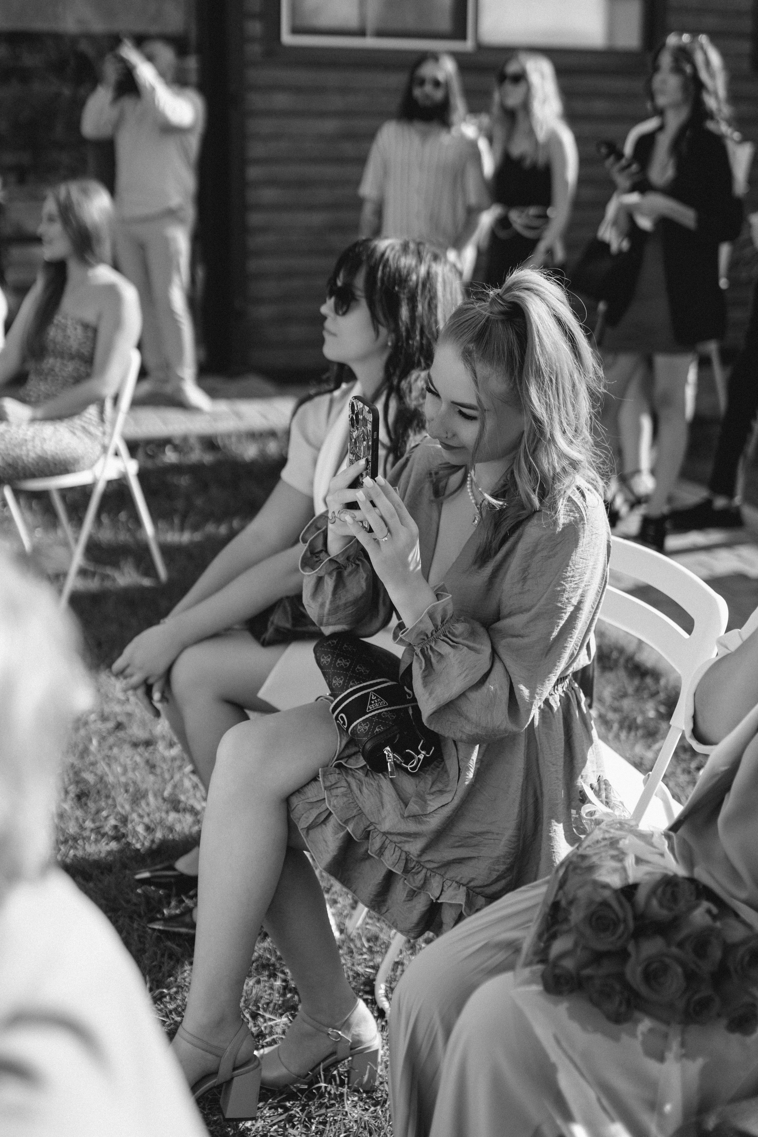 Анастасия и Яков. 05.09.2025. Алина Каравайцева. Фотограф в городе Барнаул